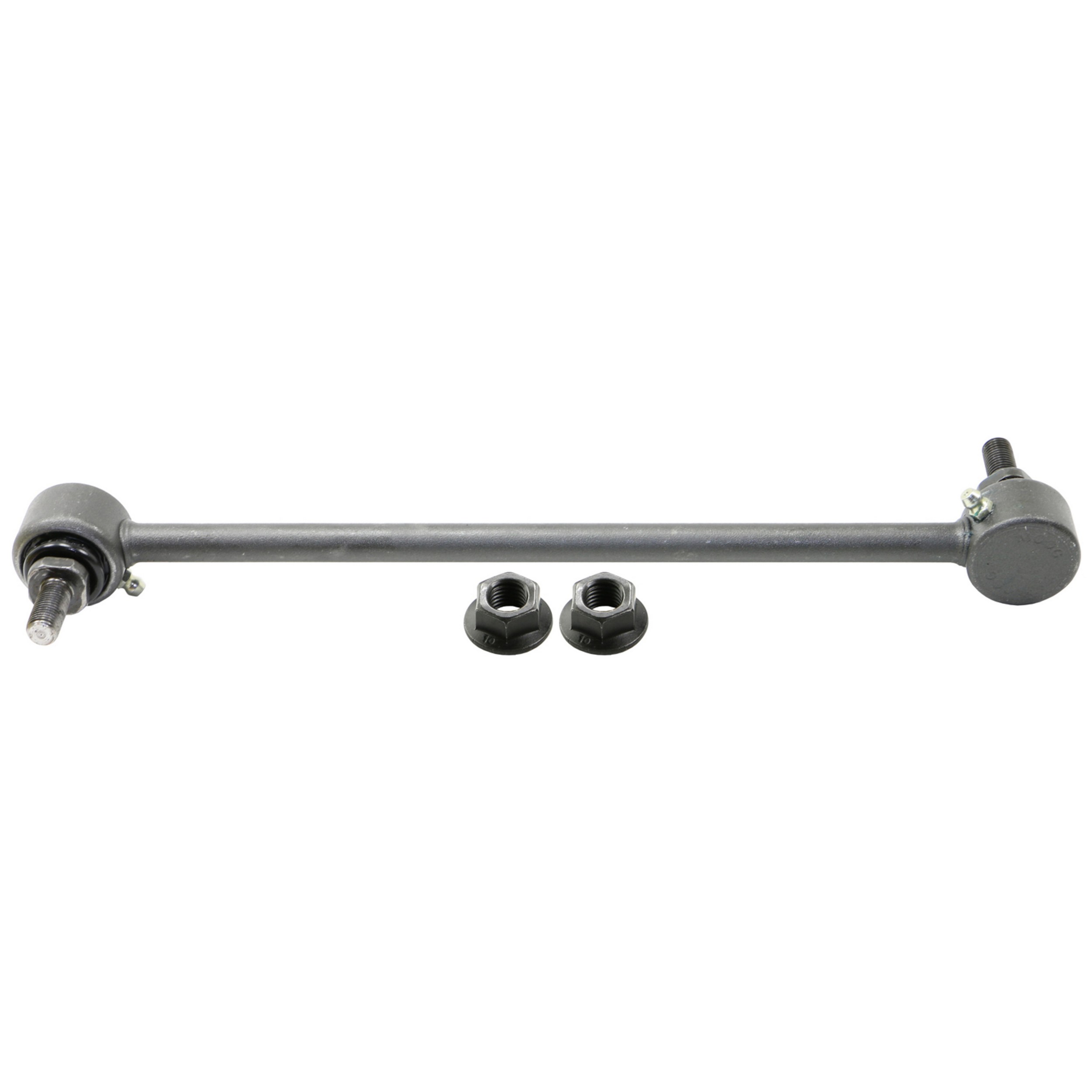 Suspension Stabilizer Bar Link