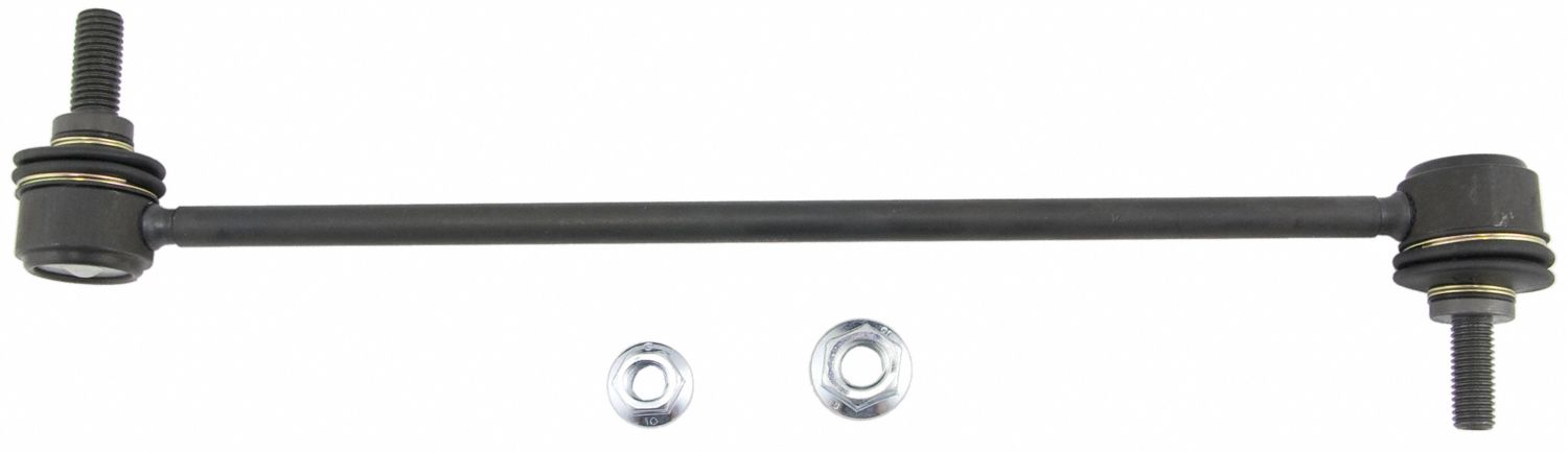 Suspension Stabilizer Bar Link