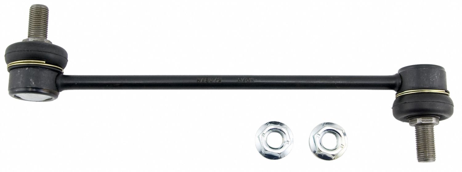 Suspension Stabilizer Bar Link