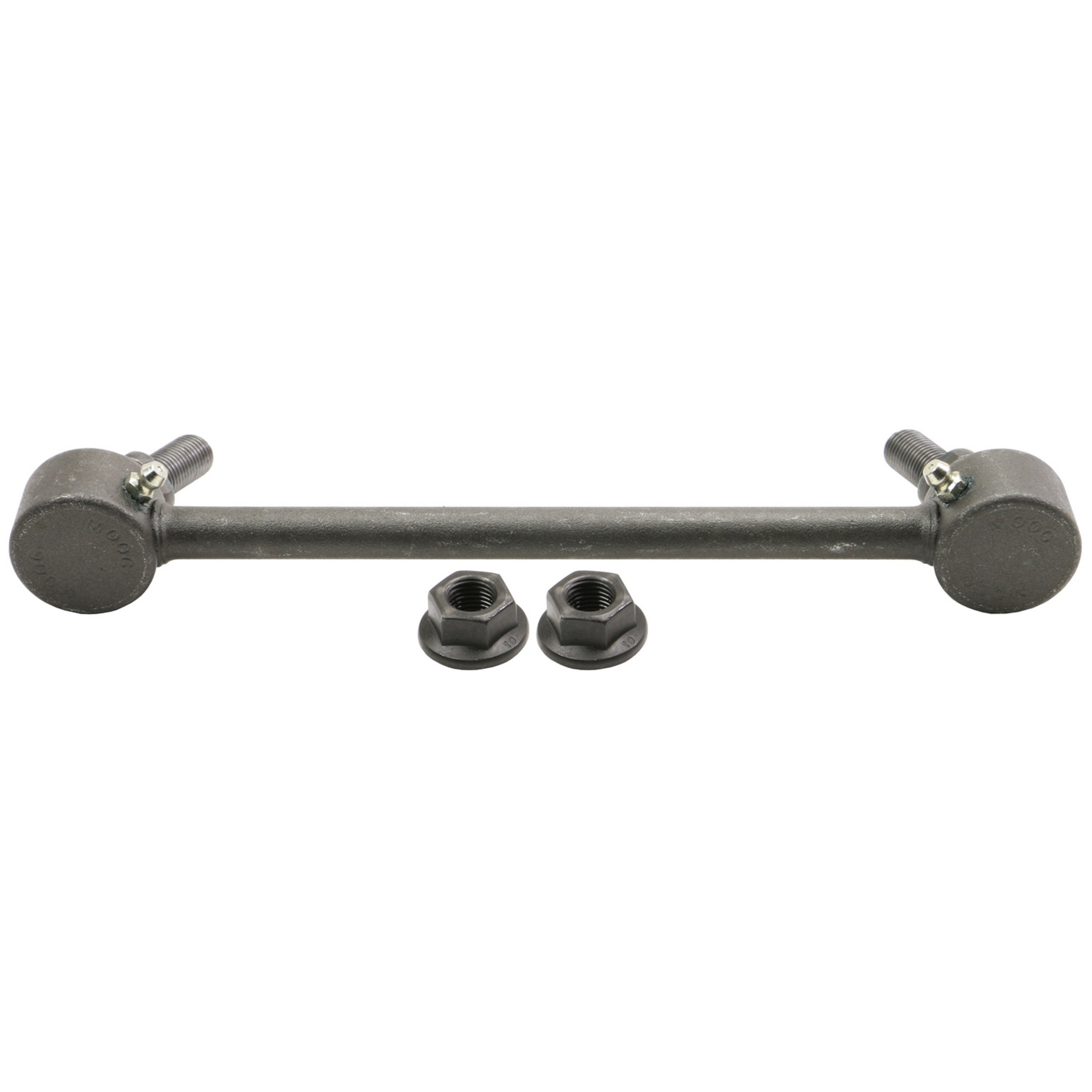 Suspension Stabilizer Bar Link