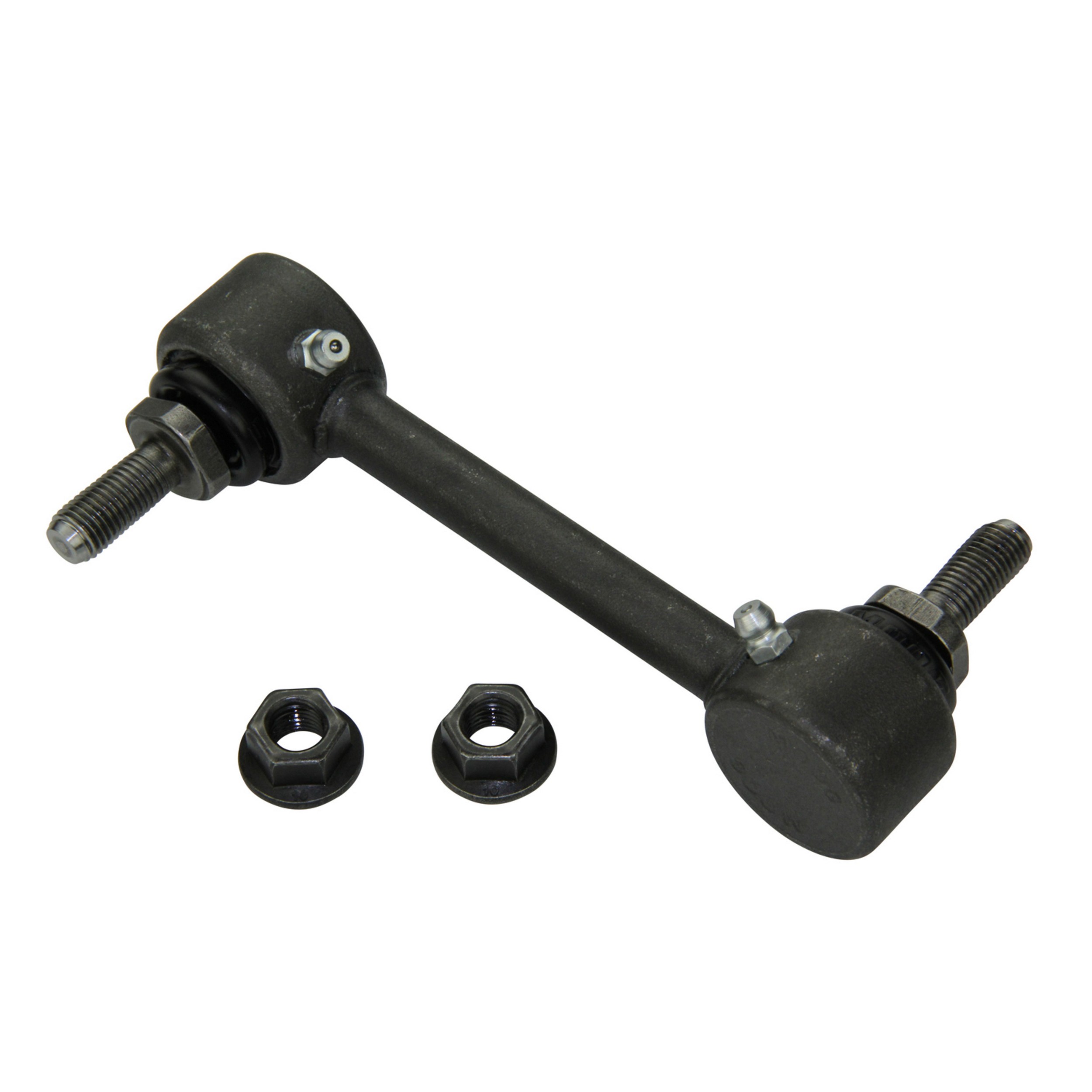 Suspension Stabilizer Bar Link