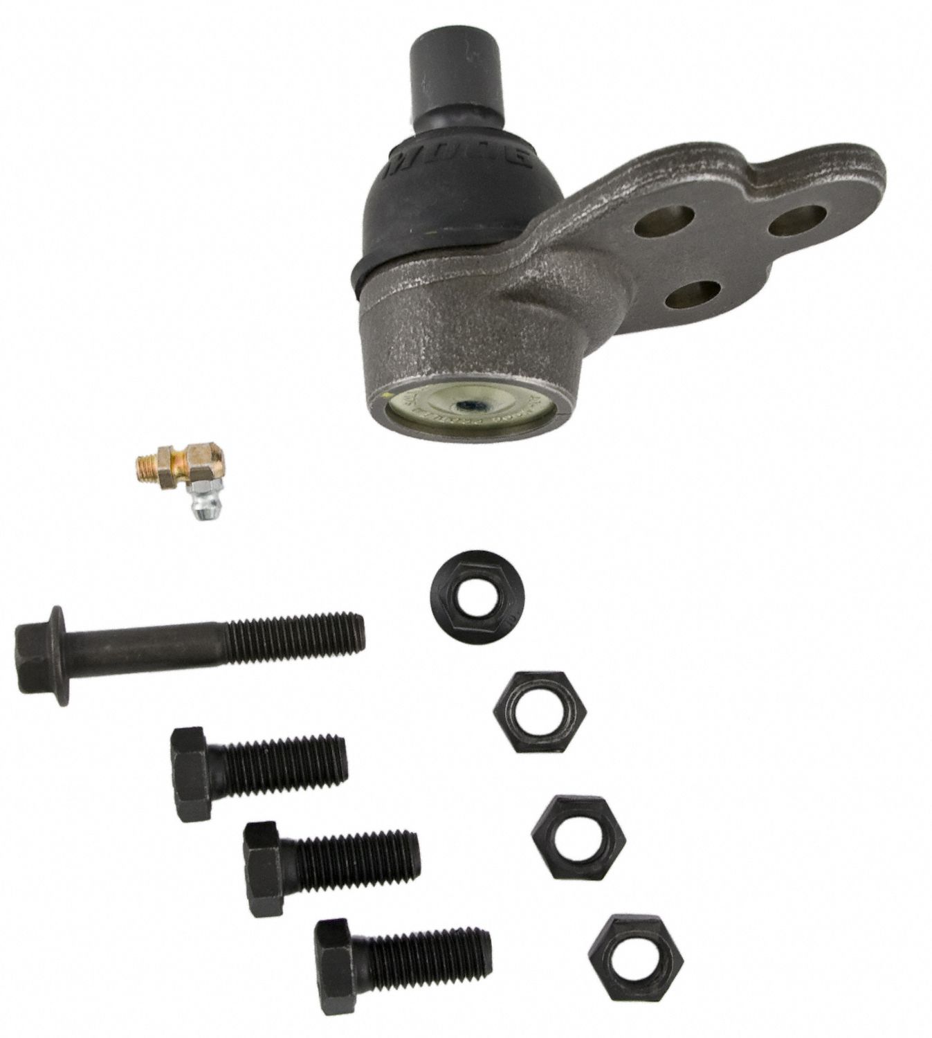 Suspension Ball Joint