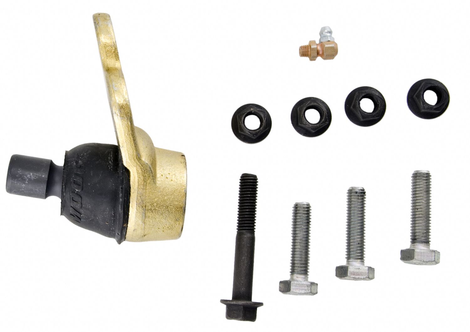 Suspension Ball Joint