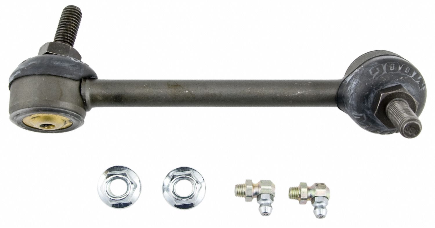 Suspension Stabilizer Bar Link