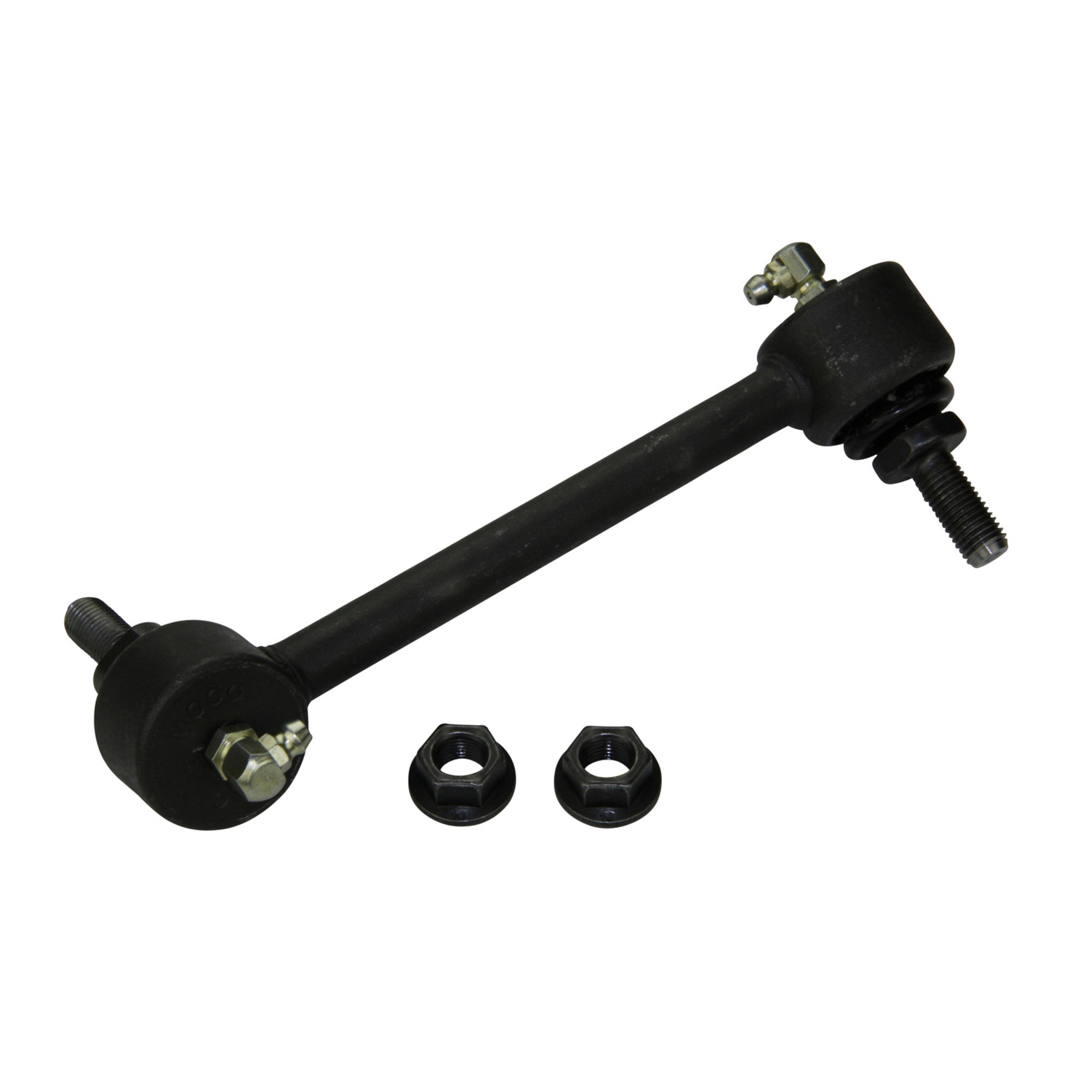 Suspension Stabilizer Bar Link