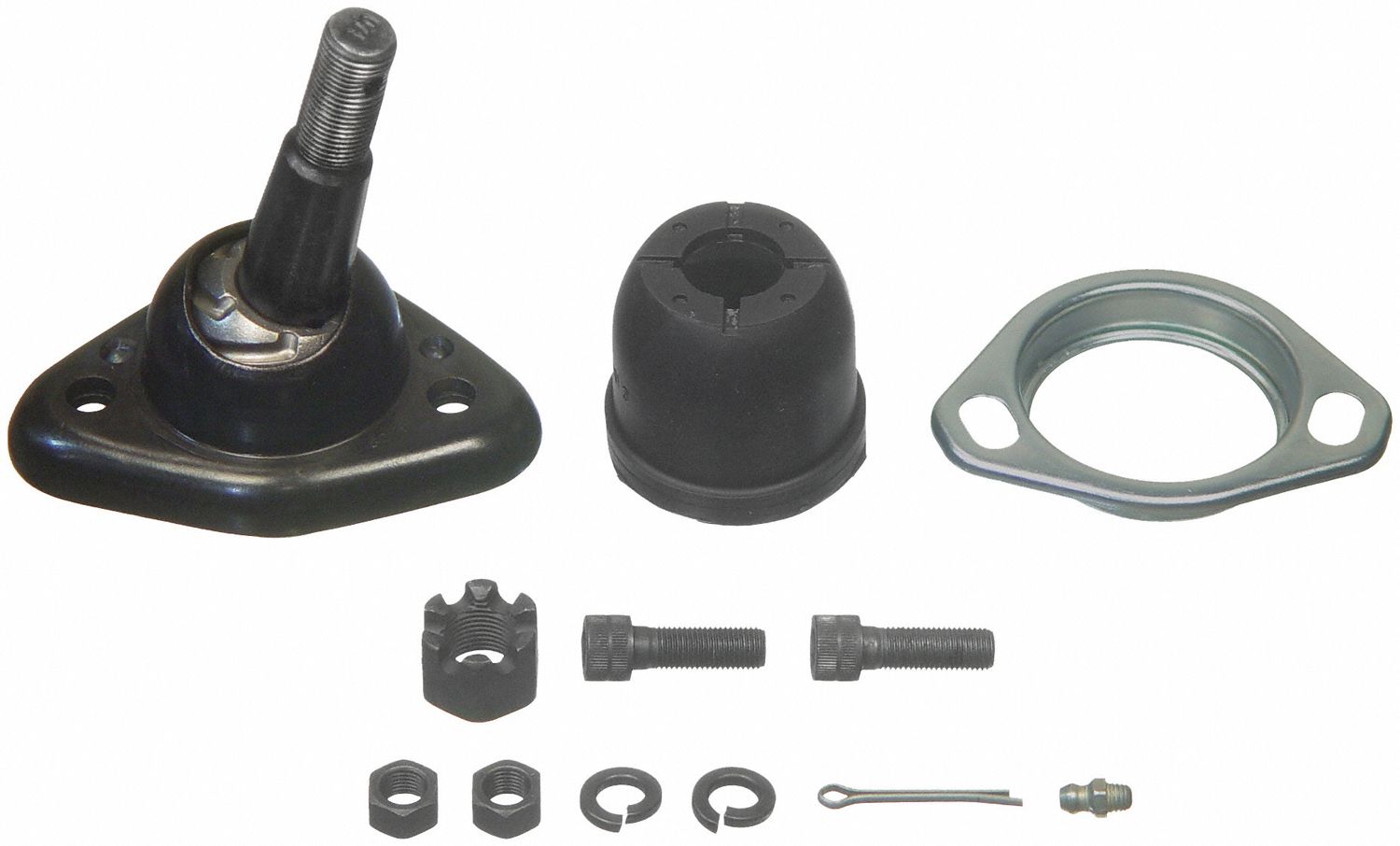 Suspension Ball Joint