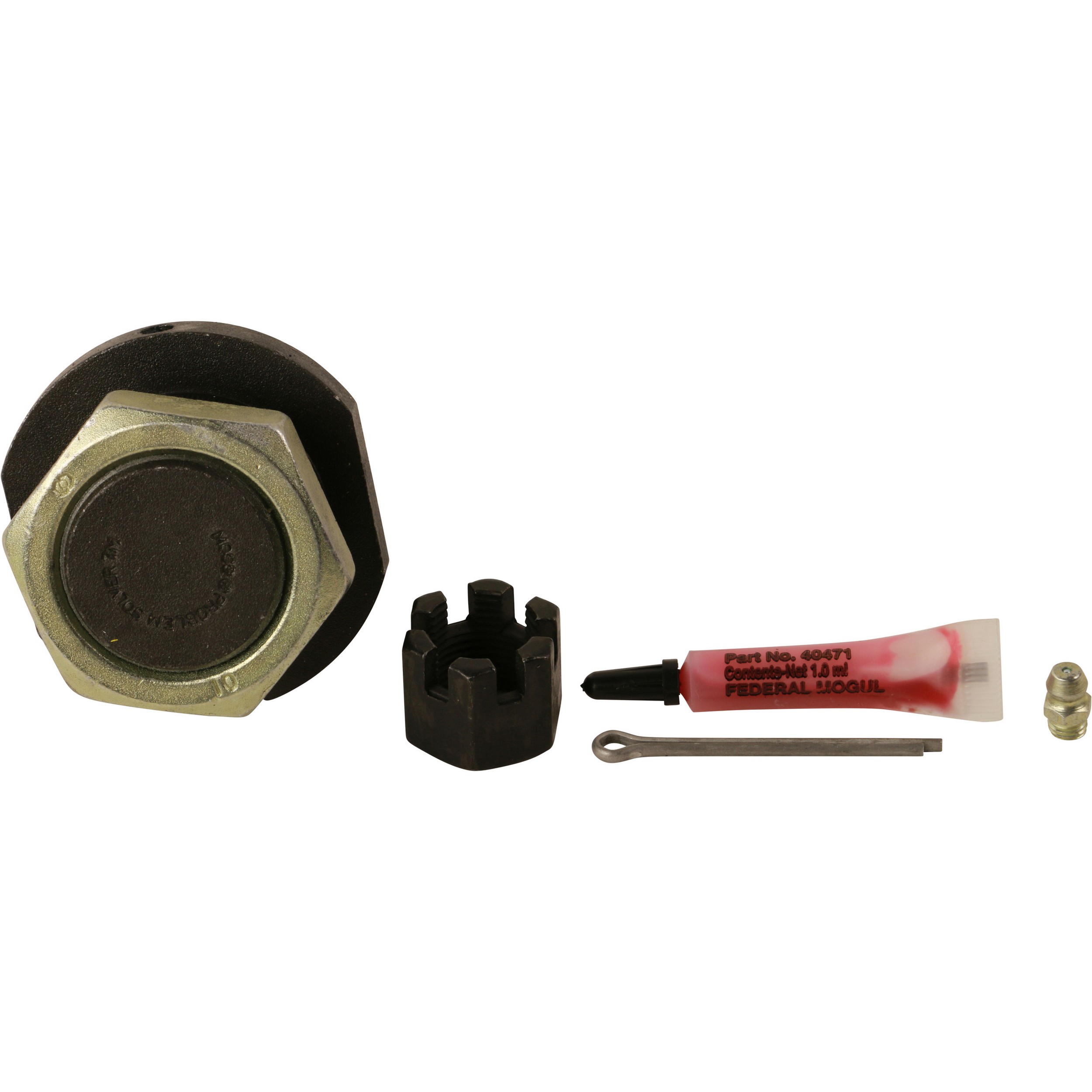 Suspension Ball Joint