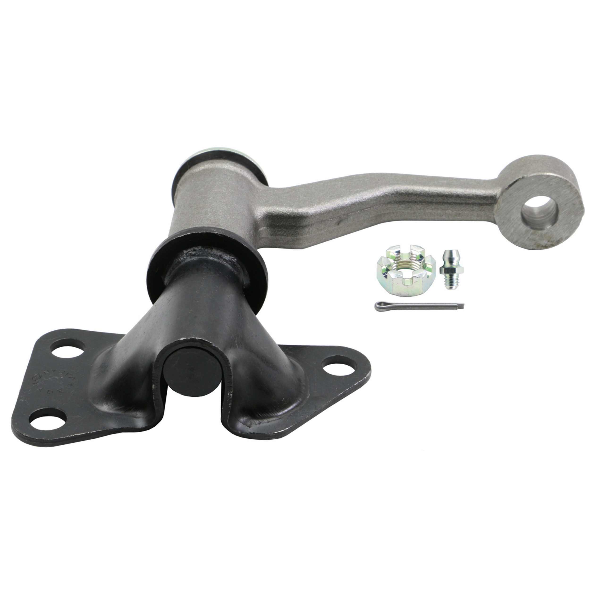 Steering Idler Arm