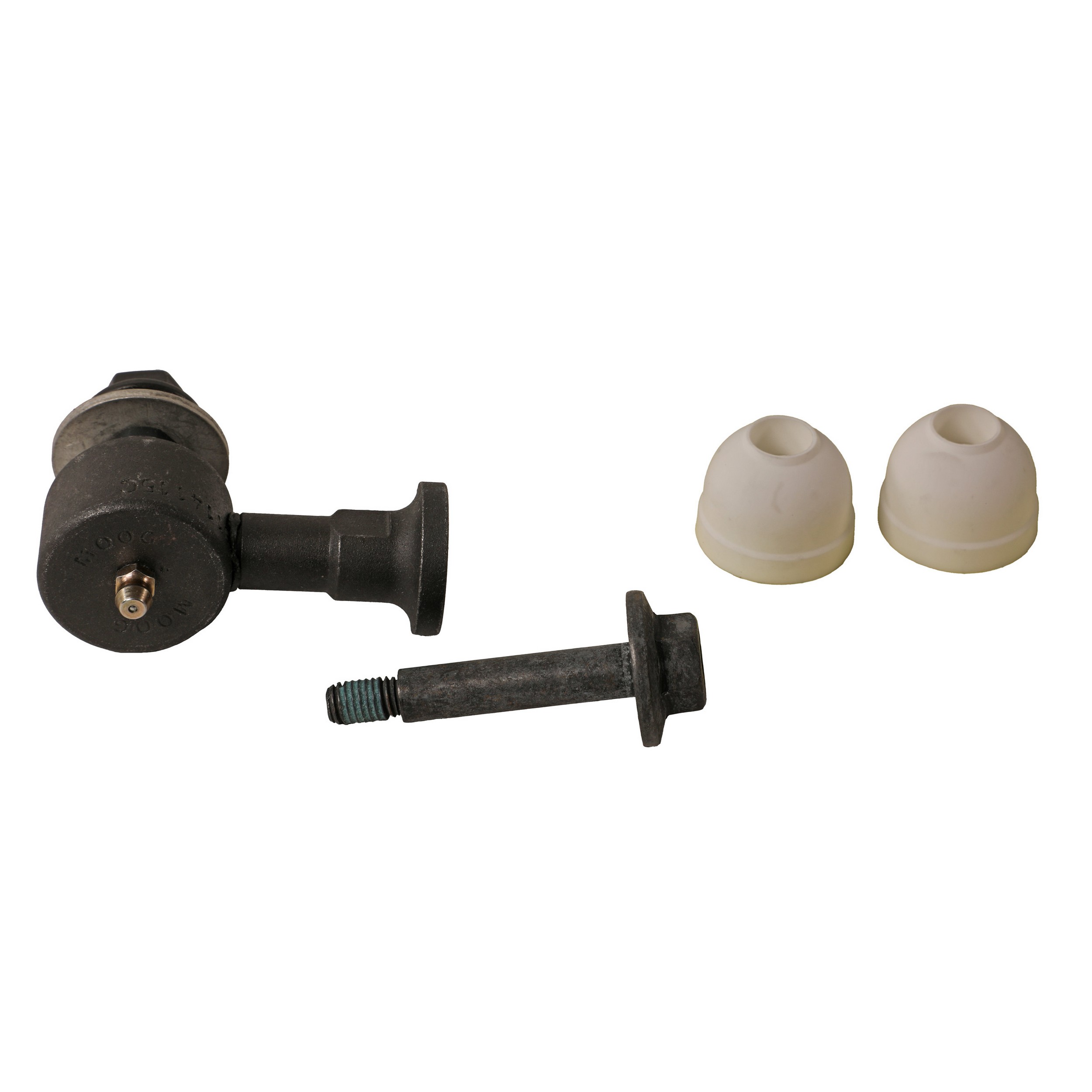 Suspension Stabilizer Bar Link