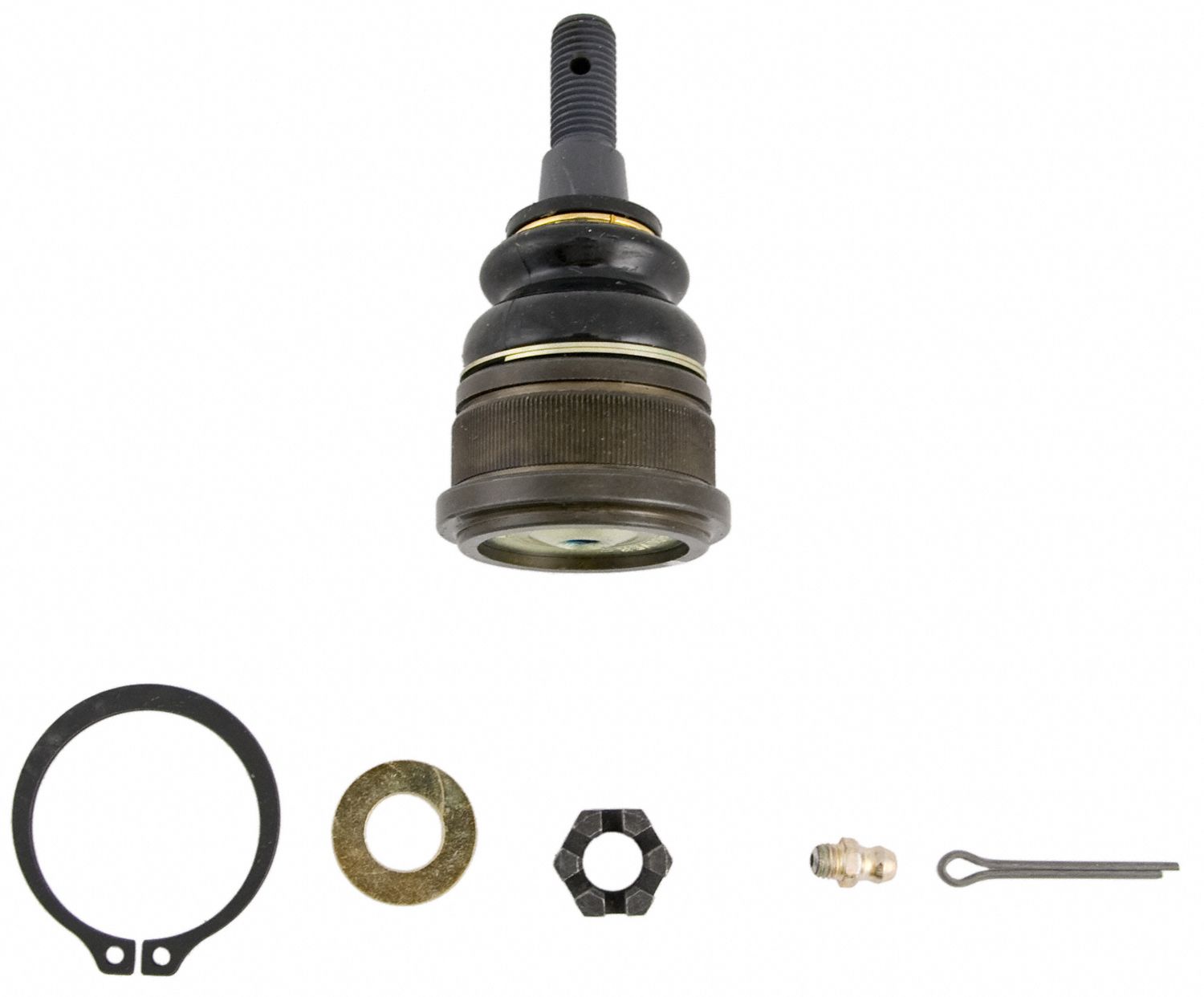 Suspension Ball Joint