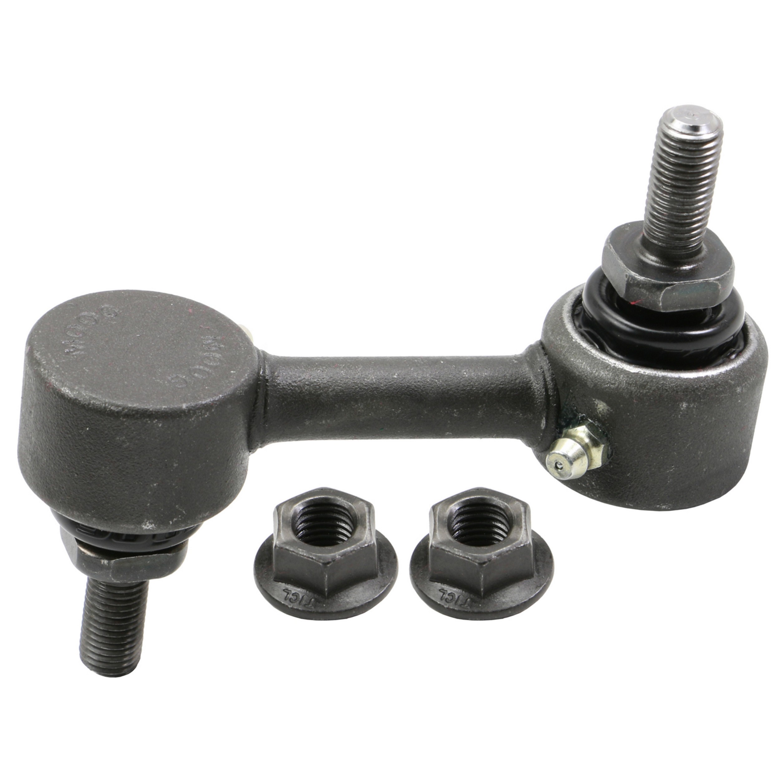 Suspension Stabilizer Bar Link