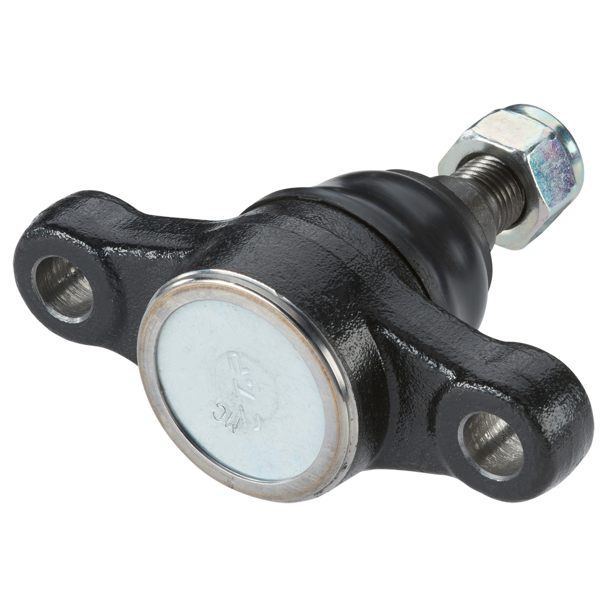 Suspension Ball Joint