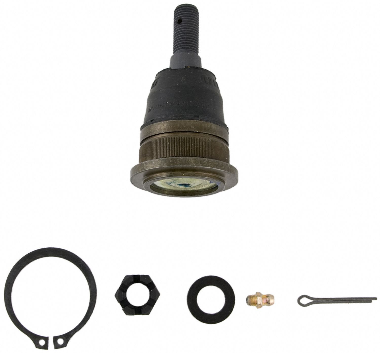 Suspension Ball Joint