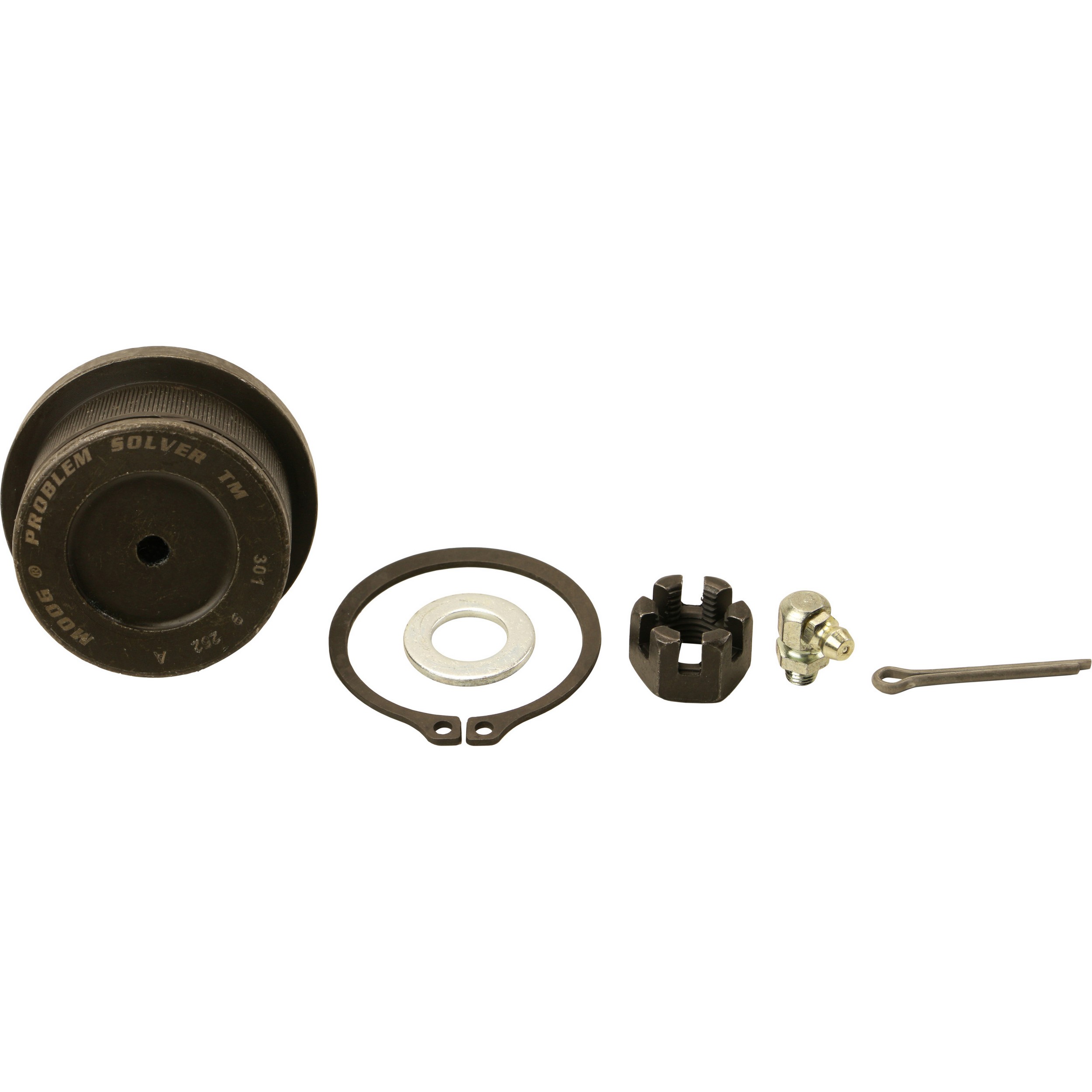 Suspension Ball Joint