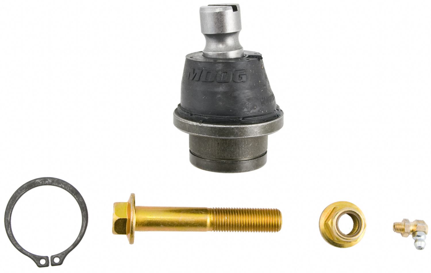 Suspension Ball Joint
