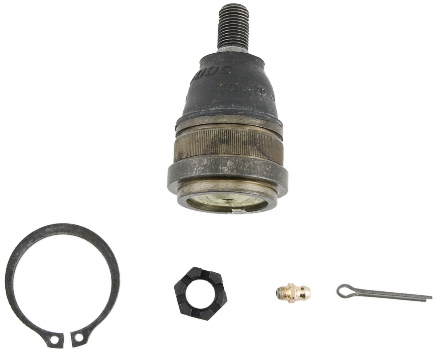 Suspension Ball Joint