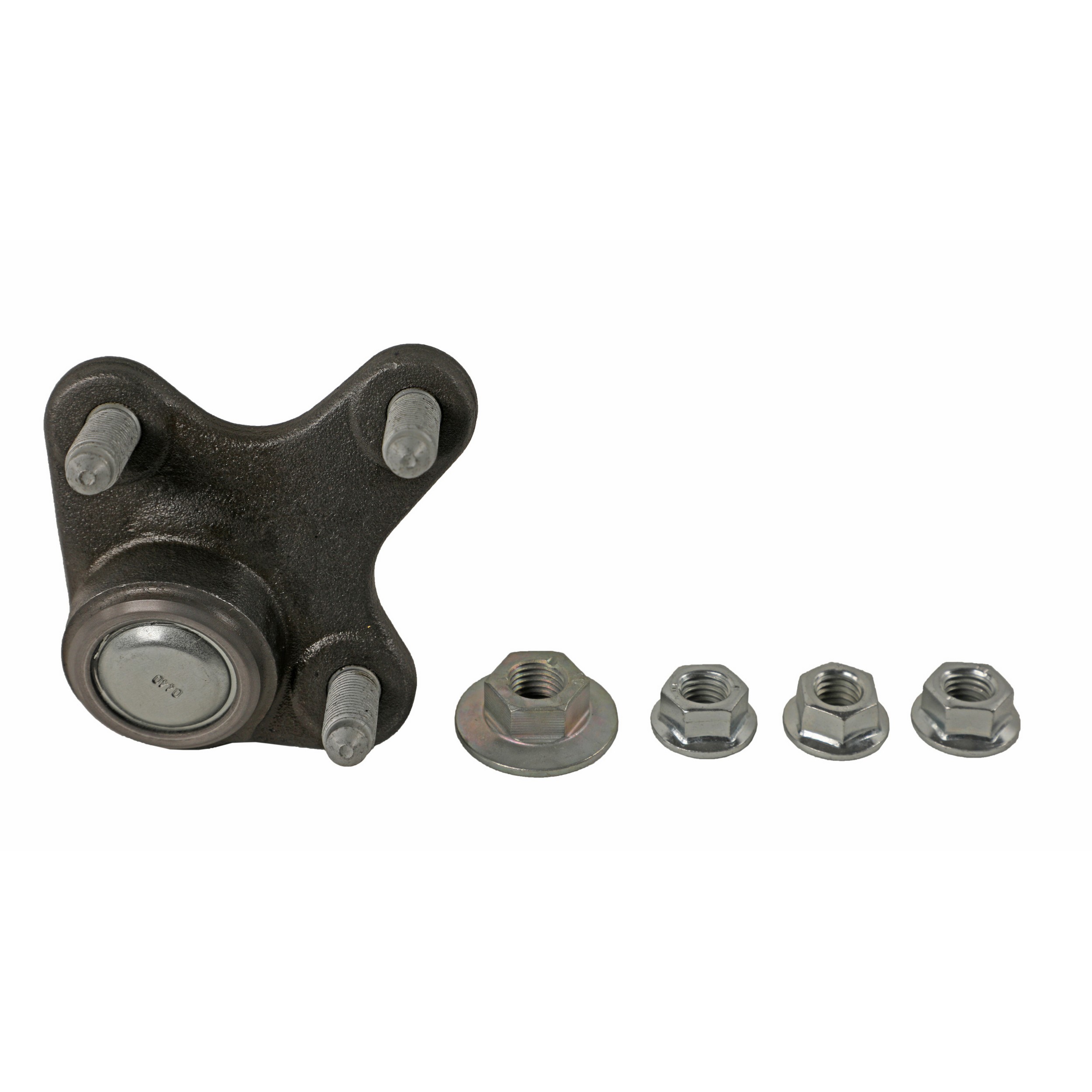 Suspension Ball Joint