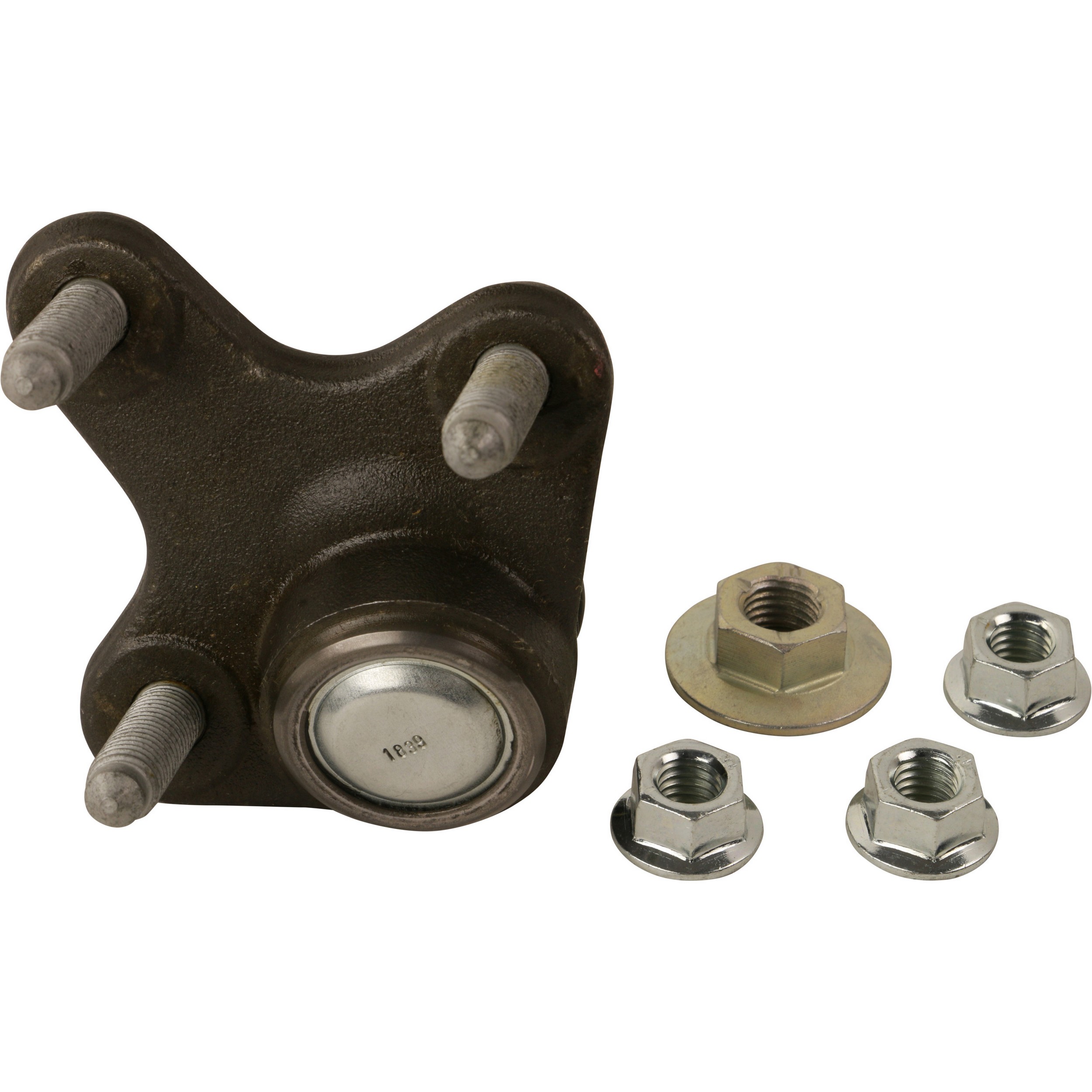 Suspension Ball Joint
