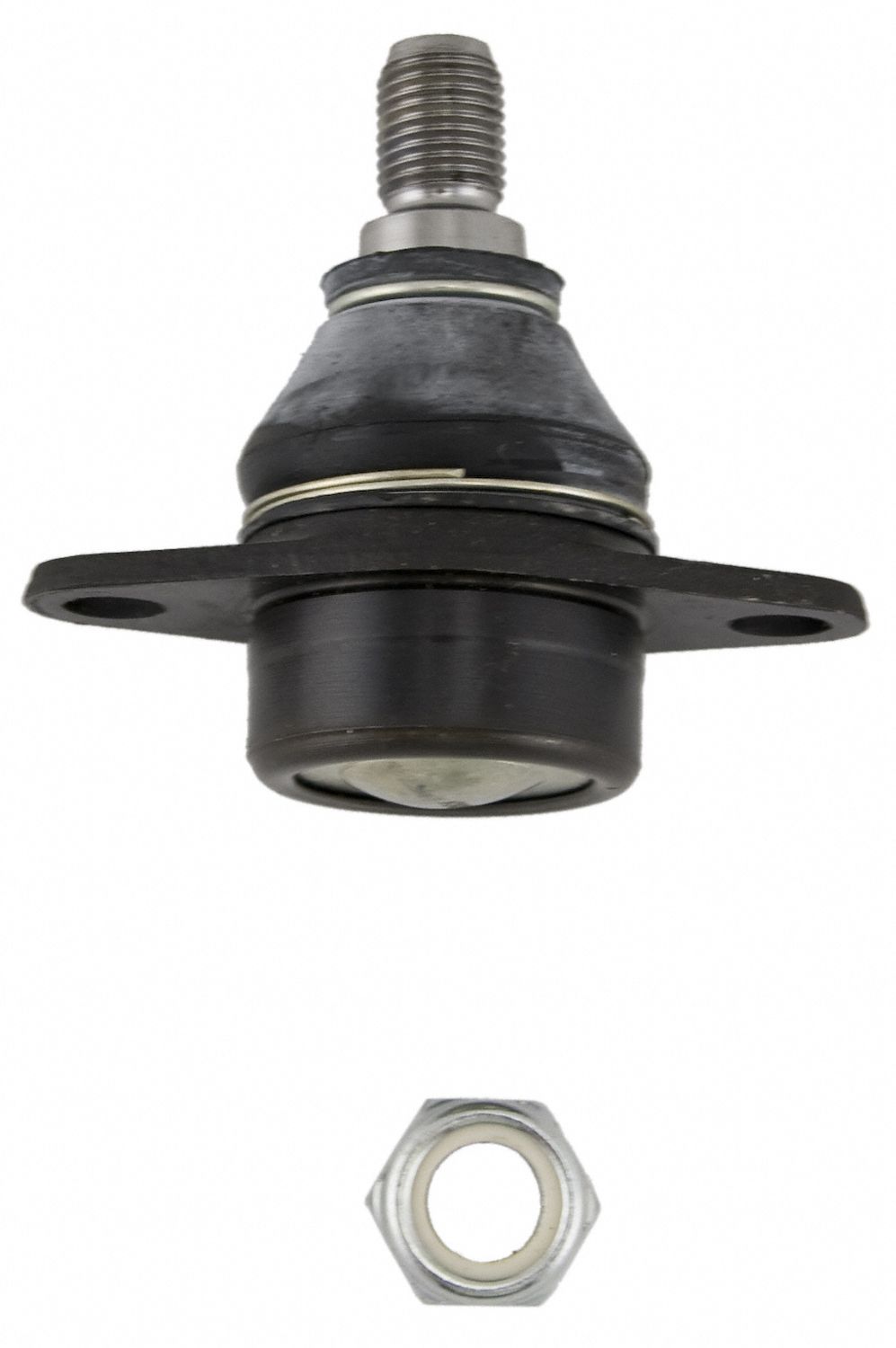 Suspension Ball Joint