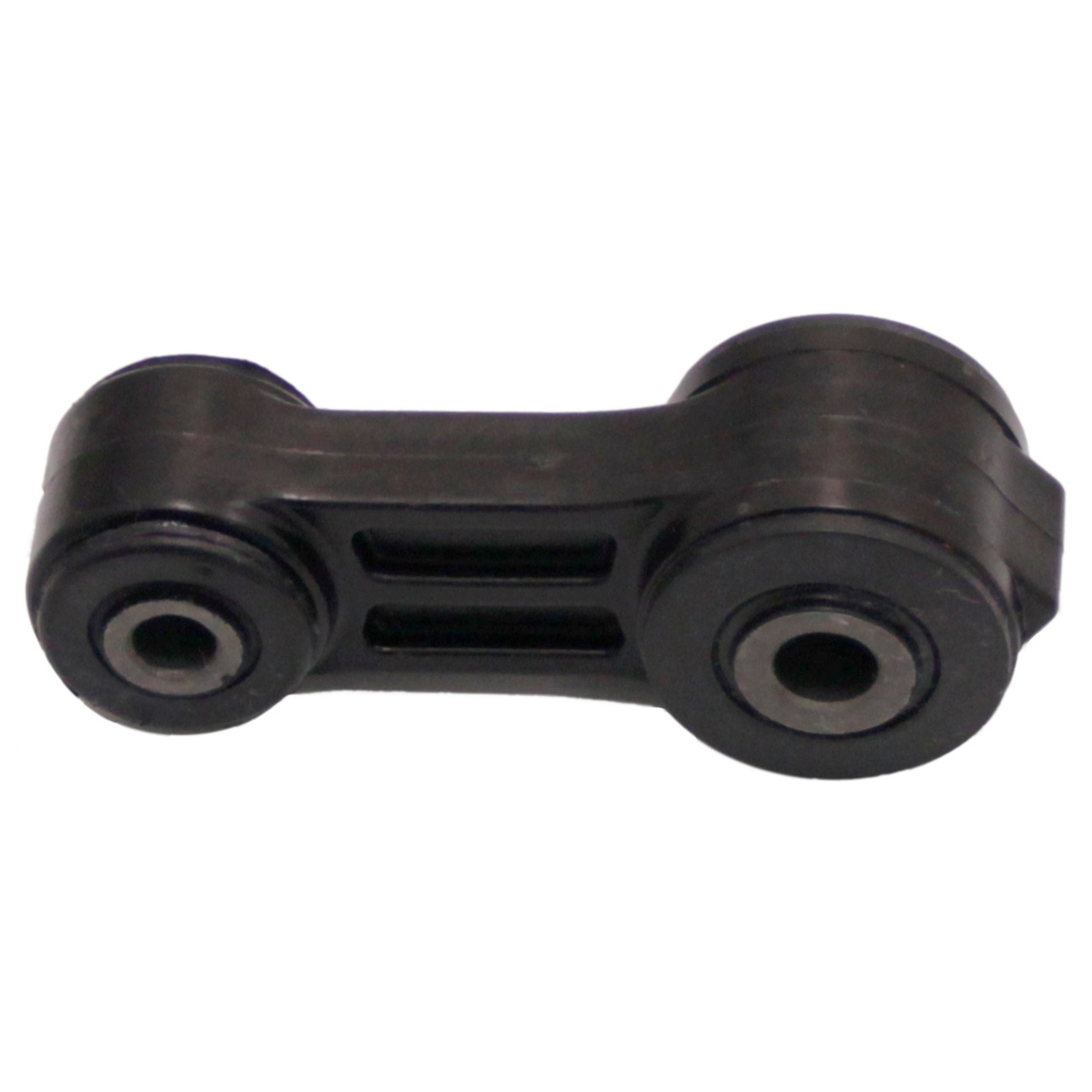 Suspension Stabilizer Bar Link