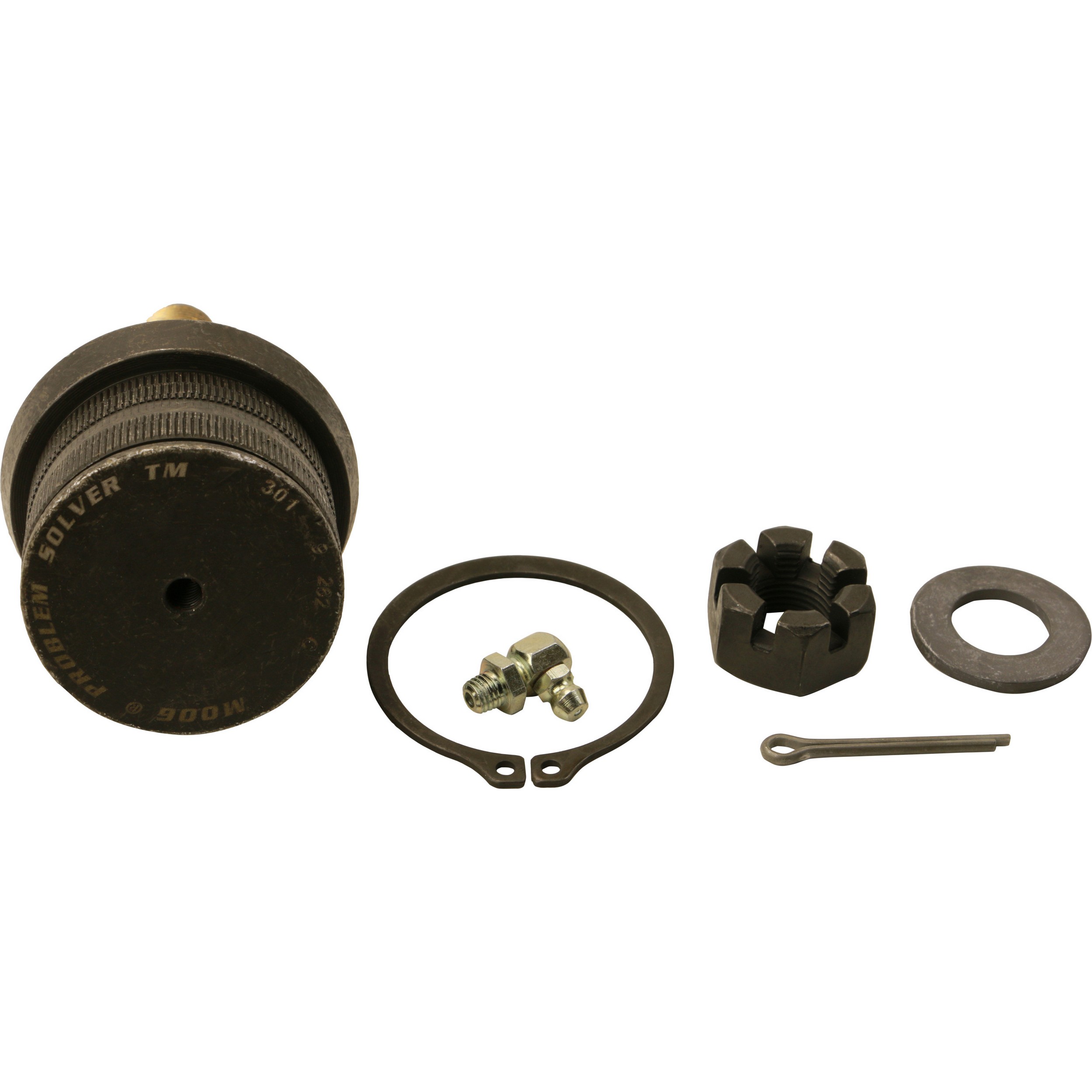 Suspension Ball Joint