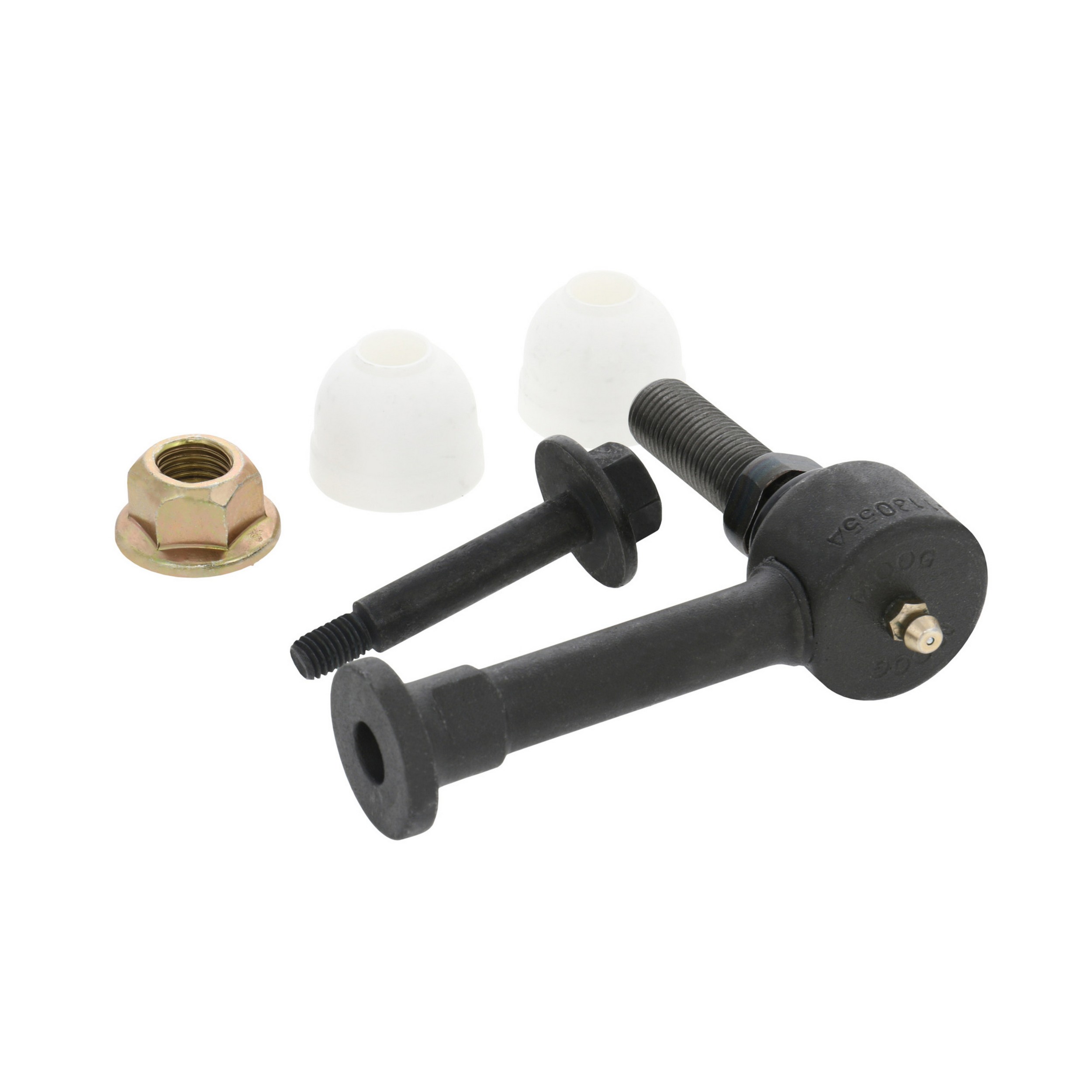 Suspension Stabilizer Bar Link