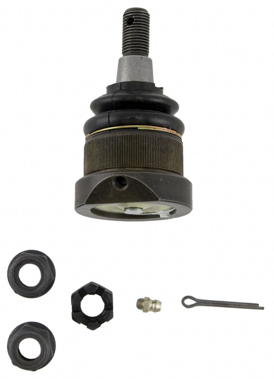 Suspension Ball Joint