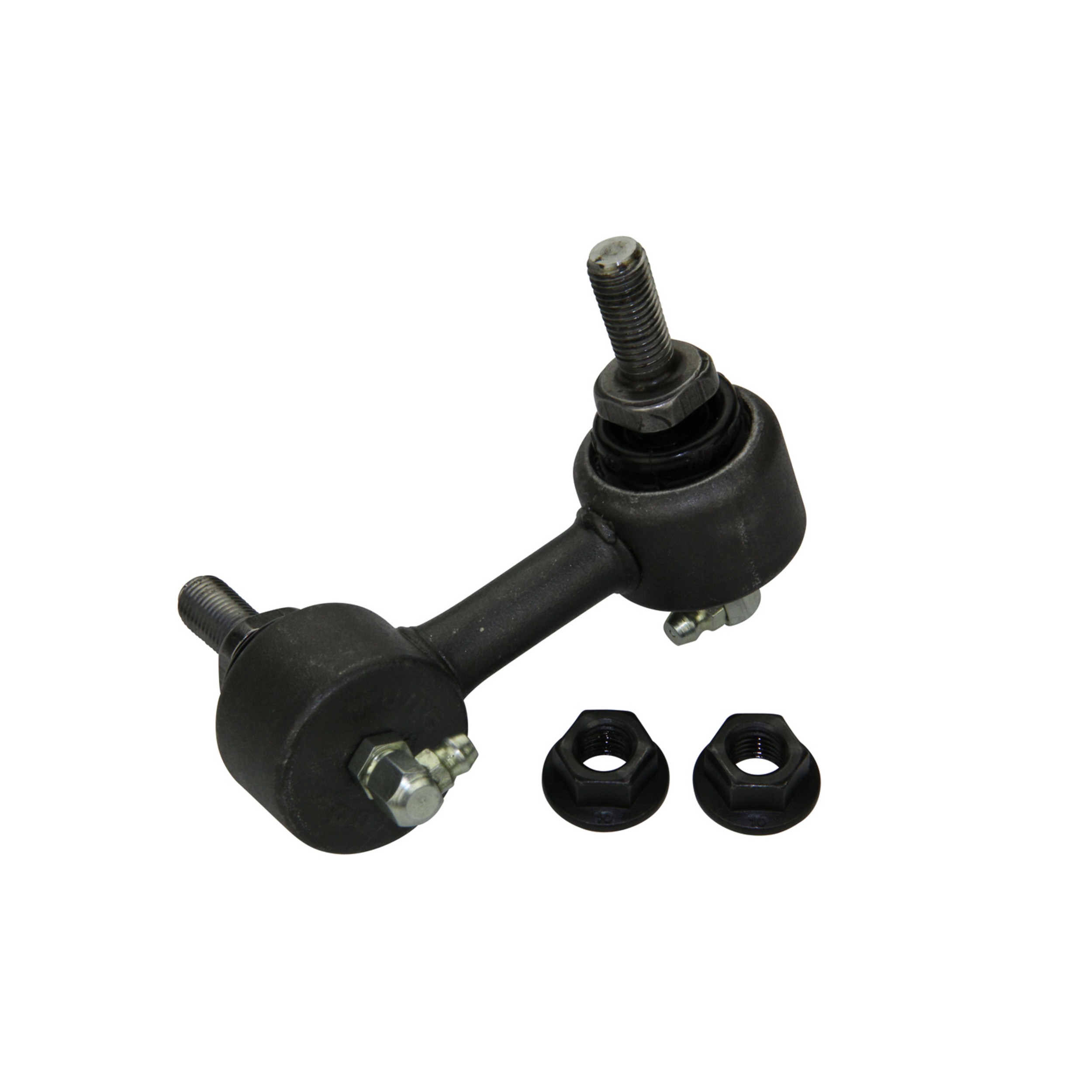 Suspension Stabilizer Bar Link