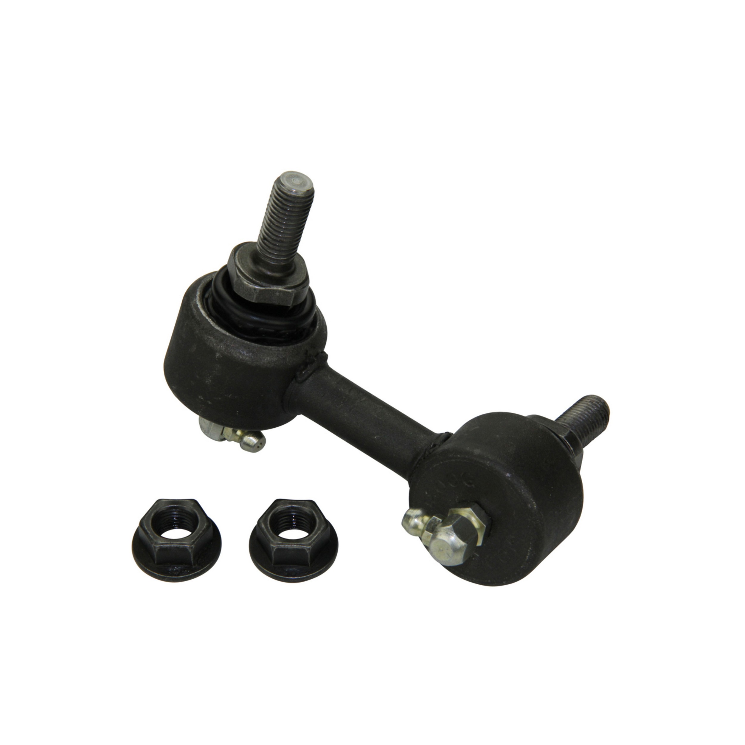 Suspension Stabilizer Bar Link