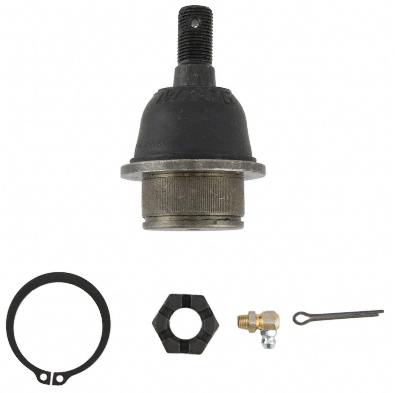 Suspension Ball Joint