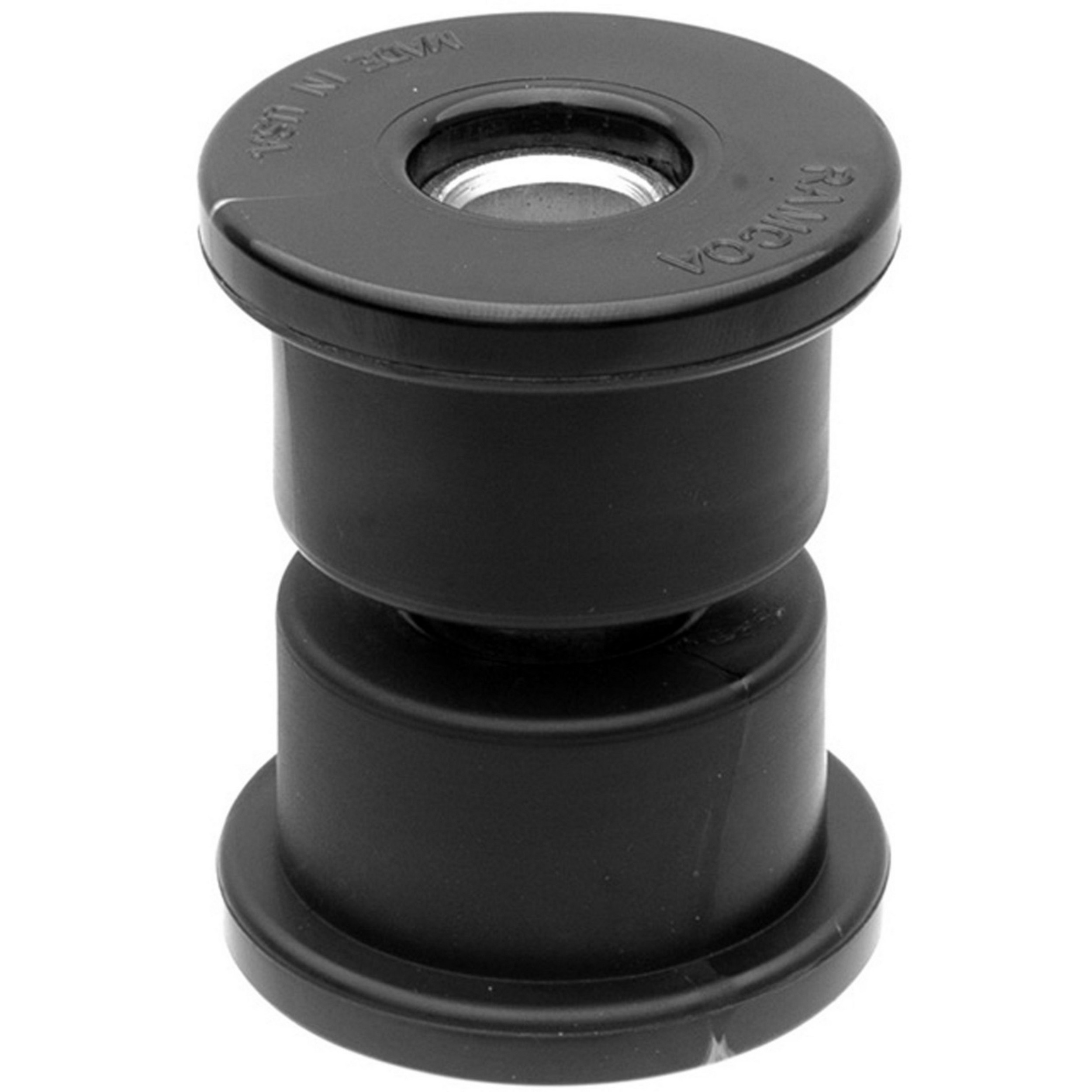 Suspension Control Arm Bushing