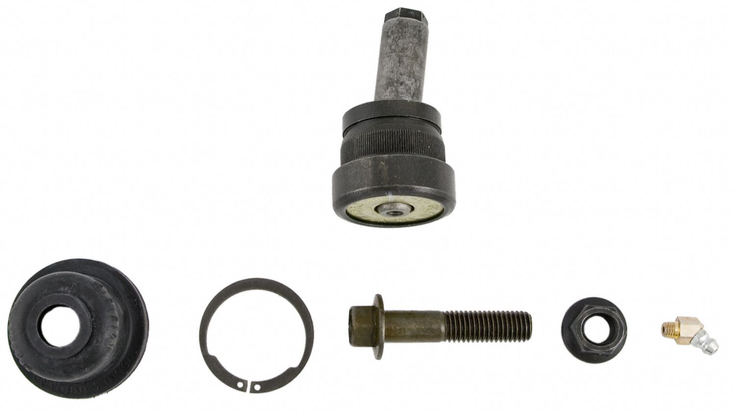 SUSPENSION BALL JOINT