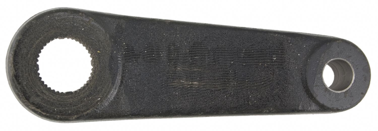Steering Pitman Arm