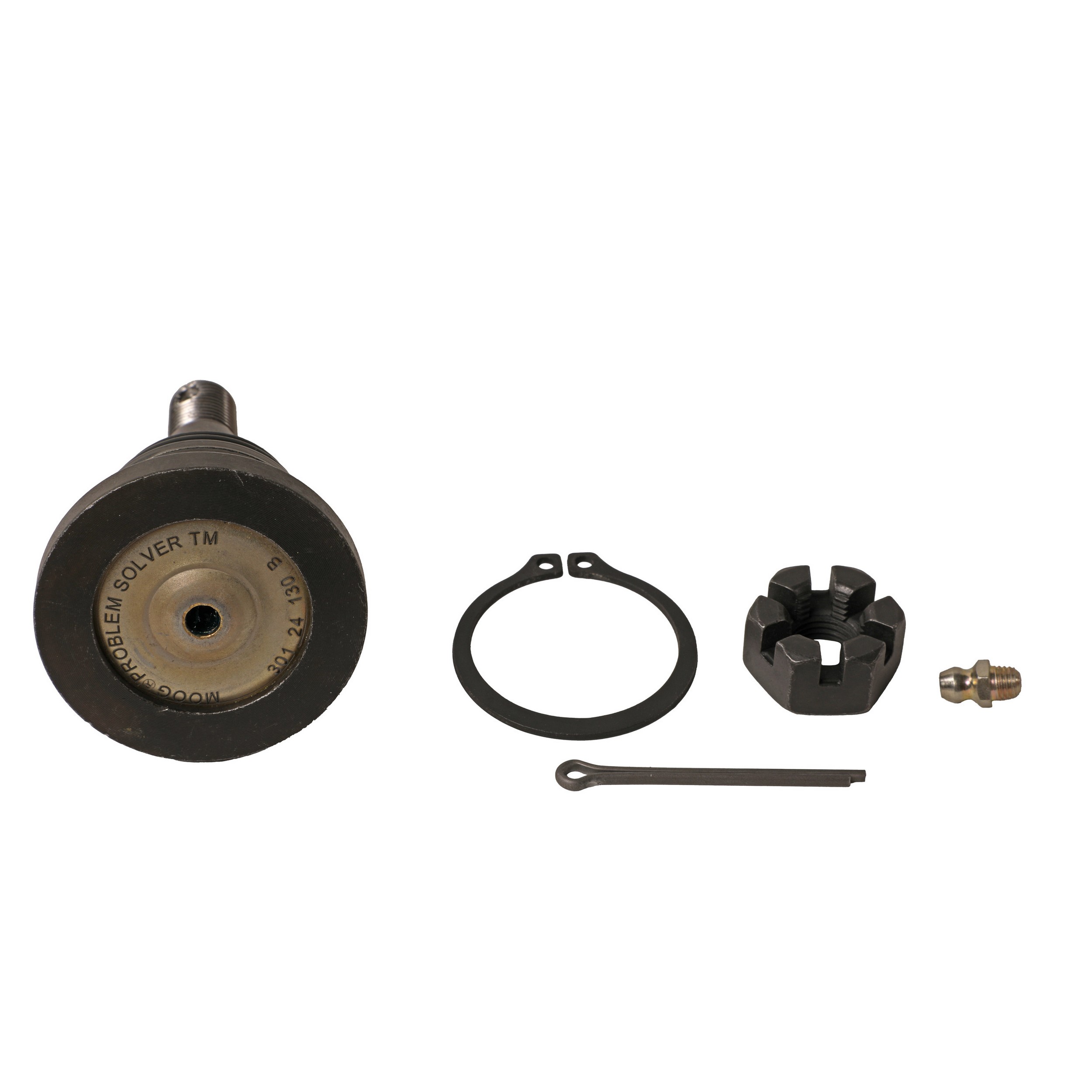 Suspension Ball Joint