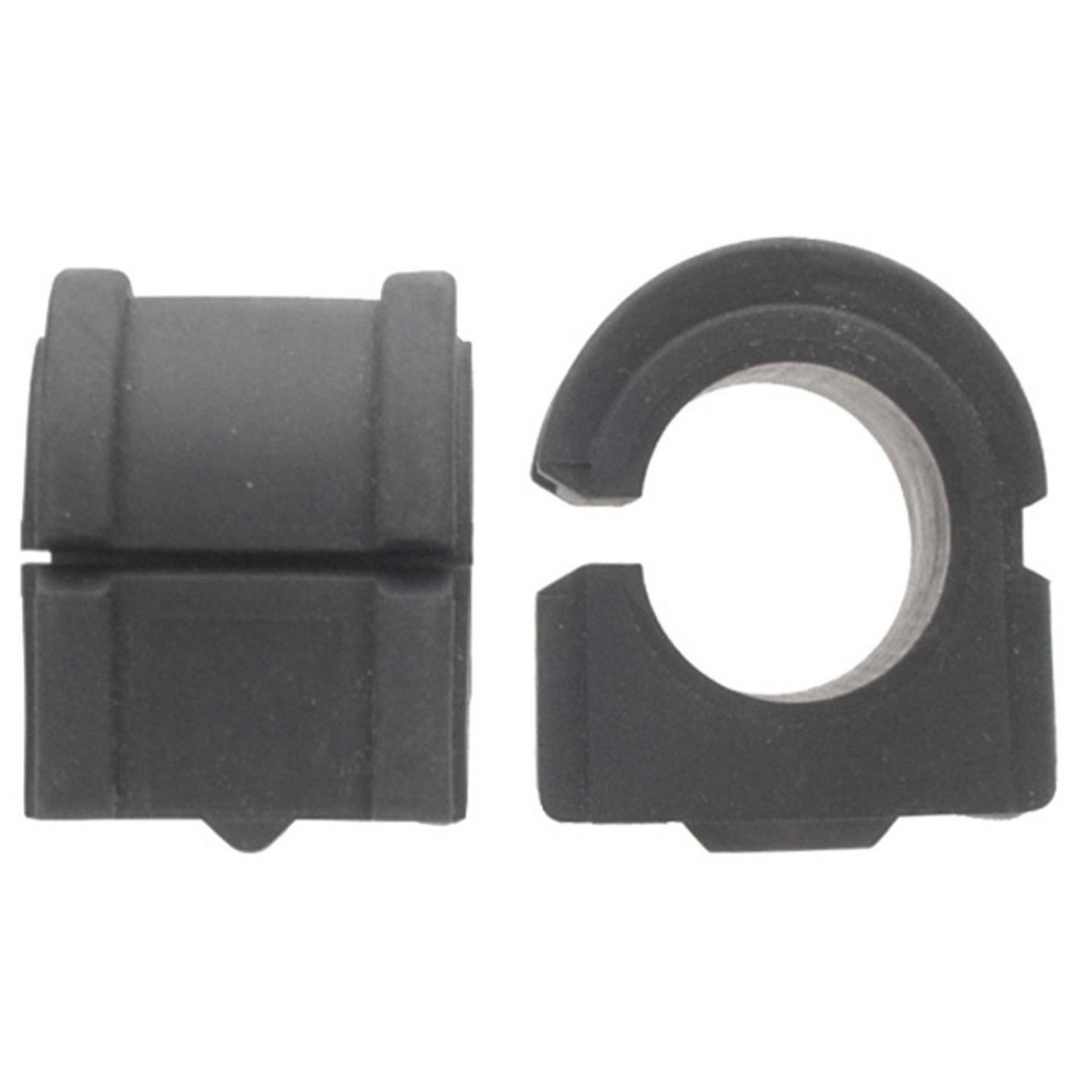 Suspension Stabilizer Bar Bushing Kit
