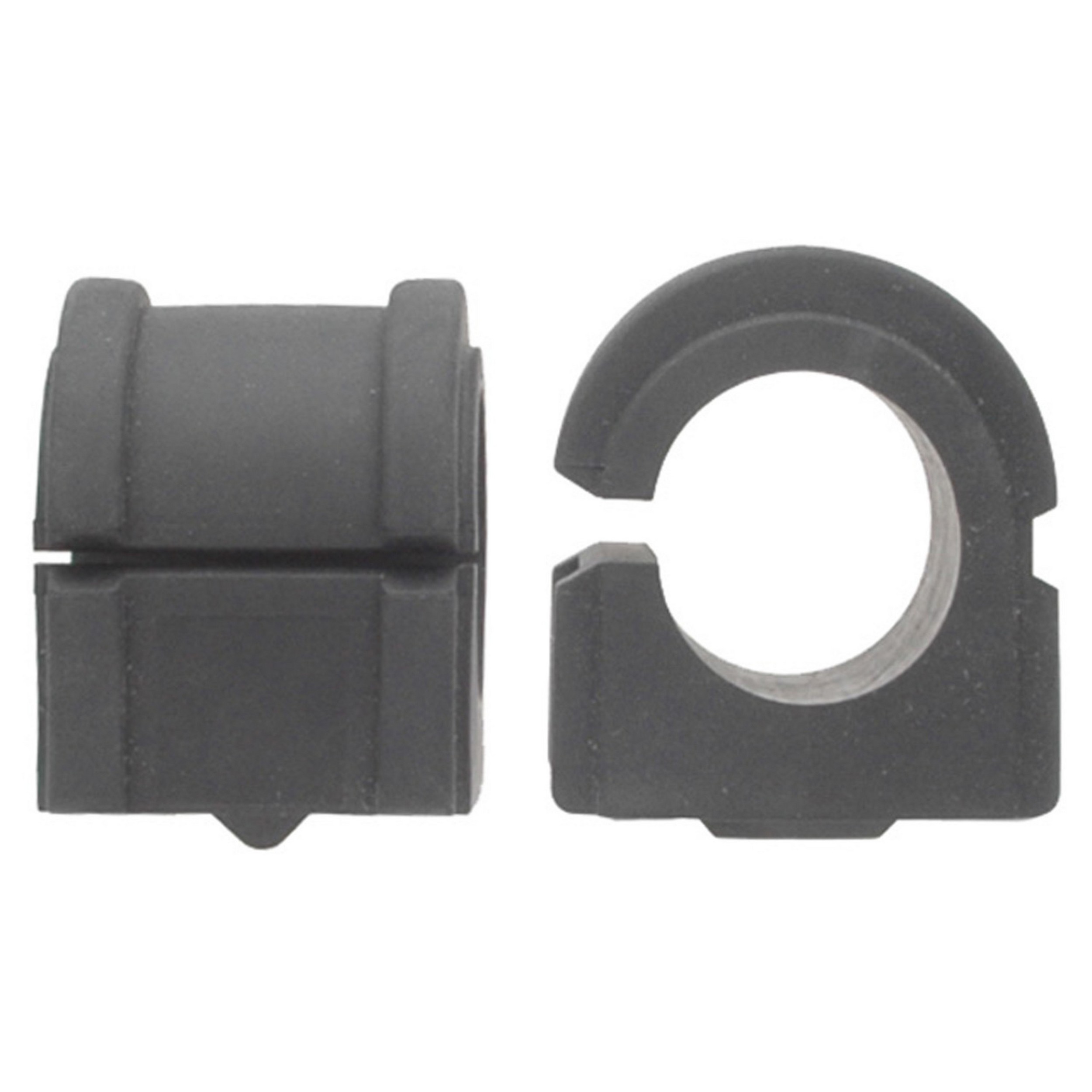 Suspension Stabilizer Bar Bushing Kit