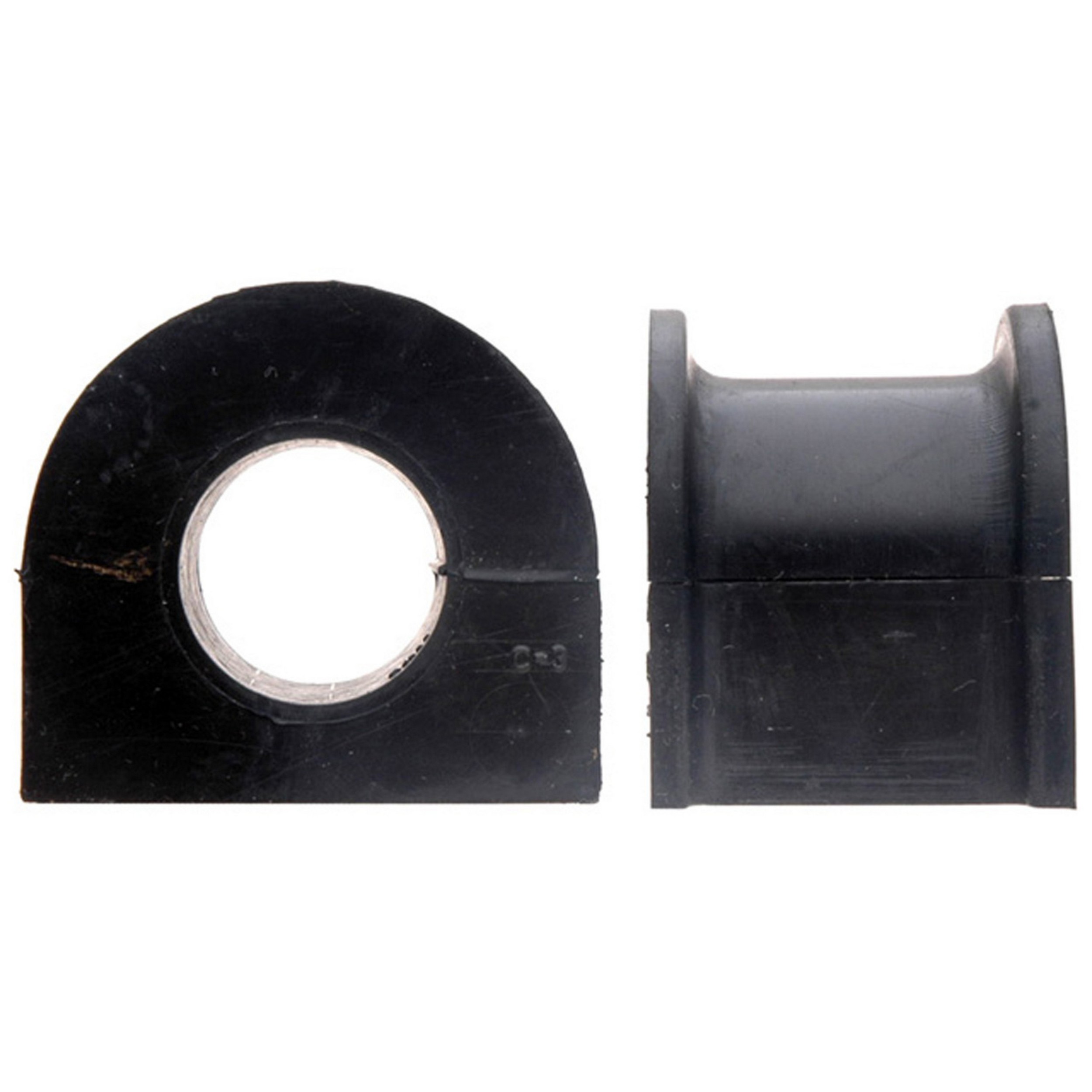 Suspension Stabilizer Bar Bushing Kit