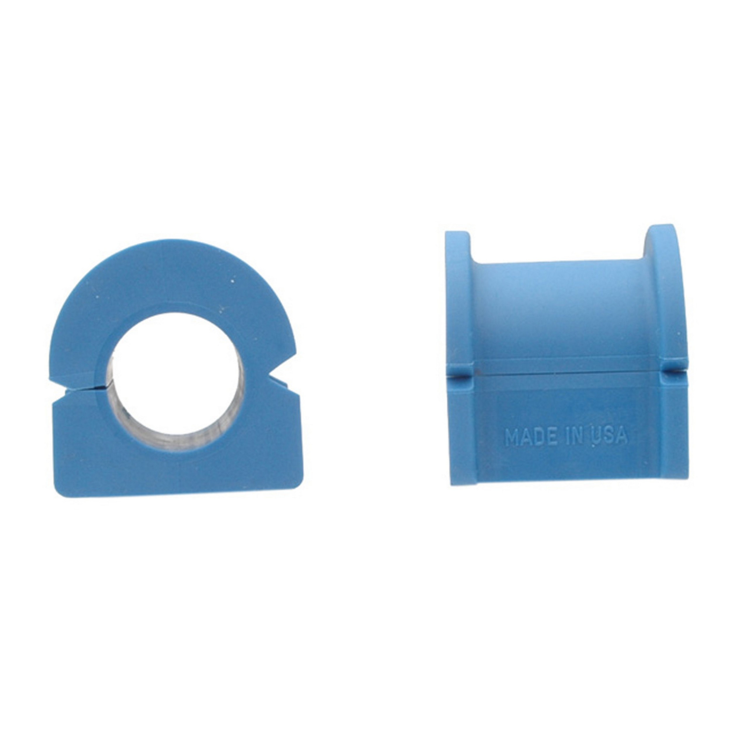Suspension Stabilizer Bar Bushing Kit