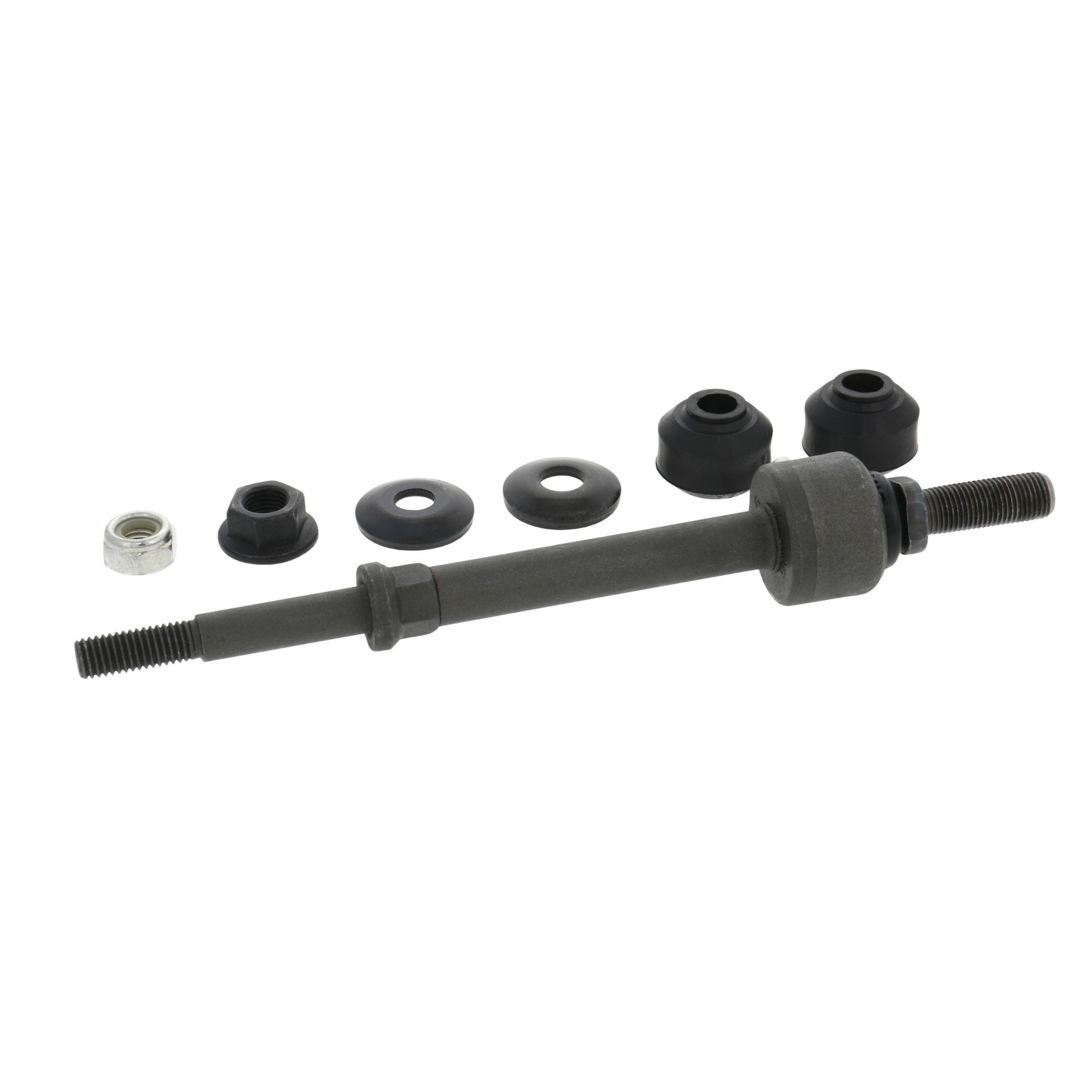 Suspension Stabilizer Bar Link Kit
