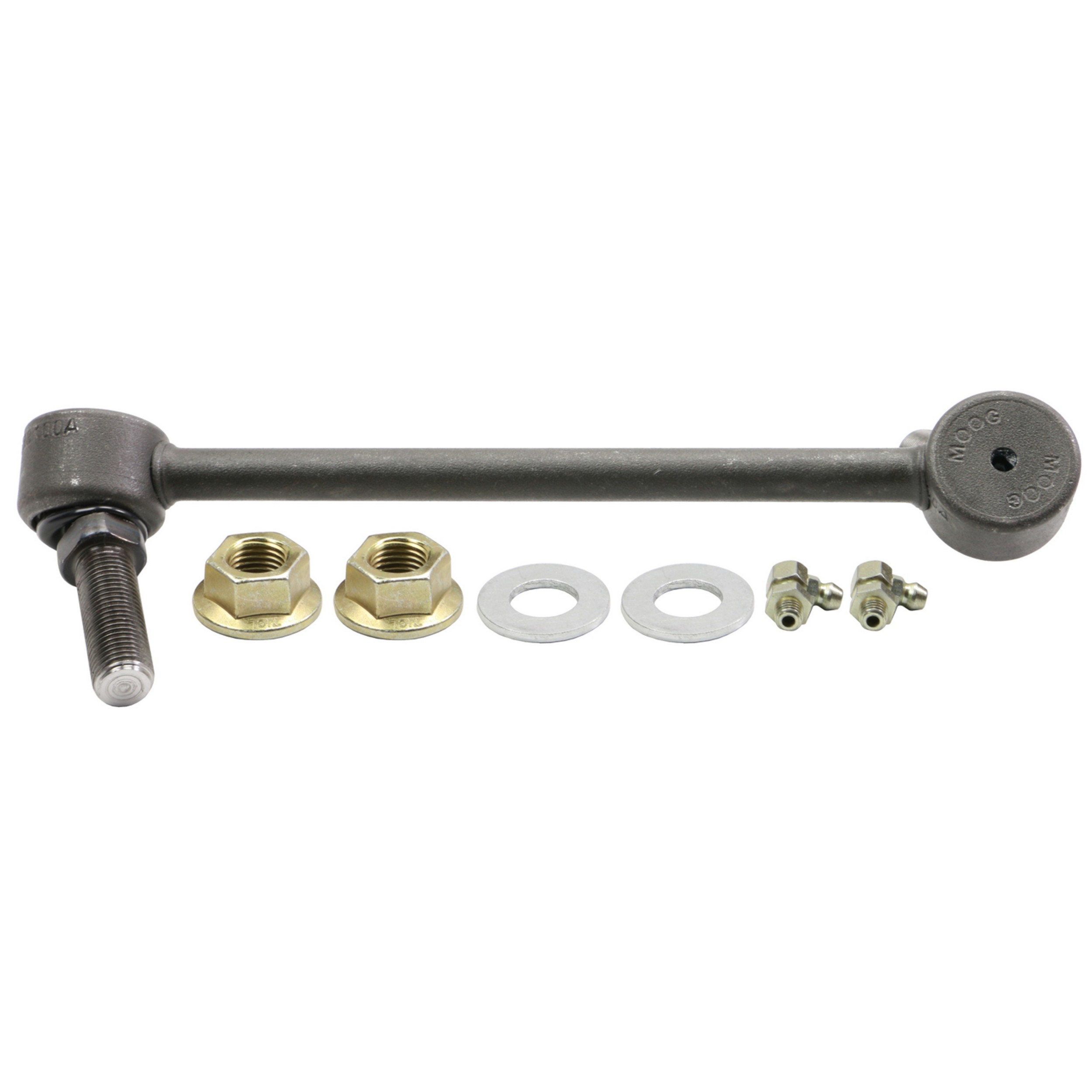 Suspension Stabilizer Bar Link