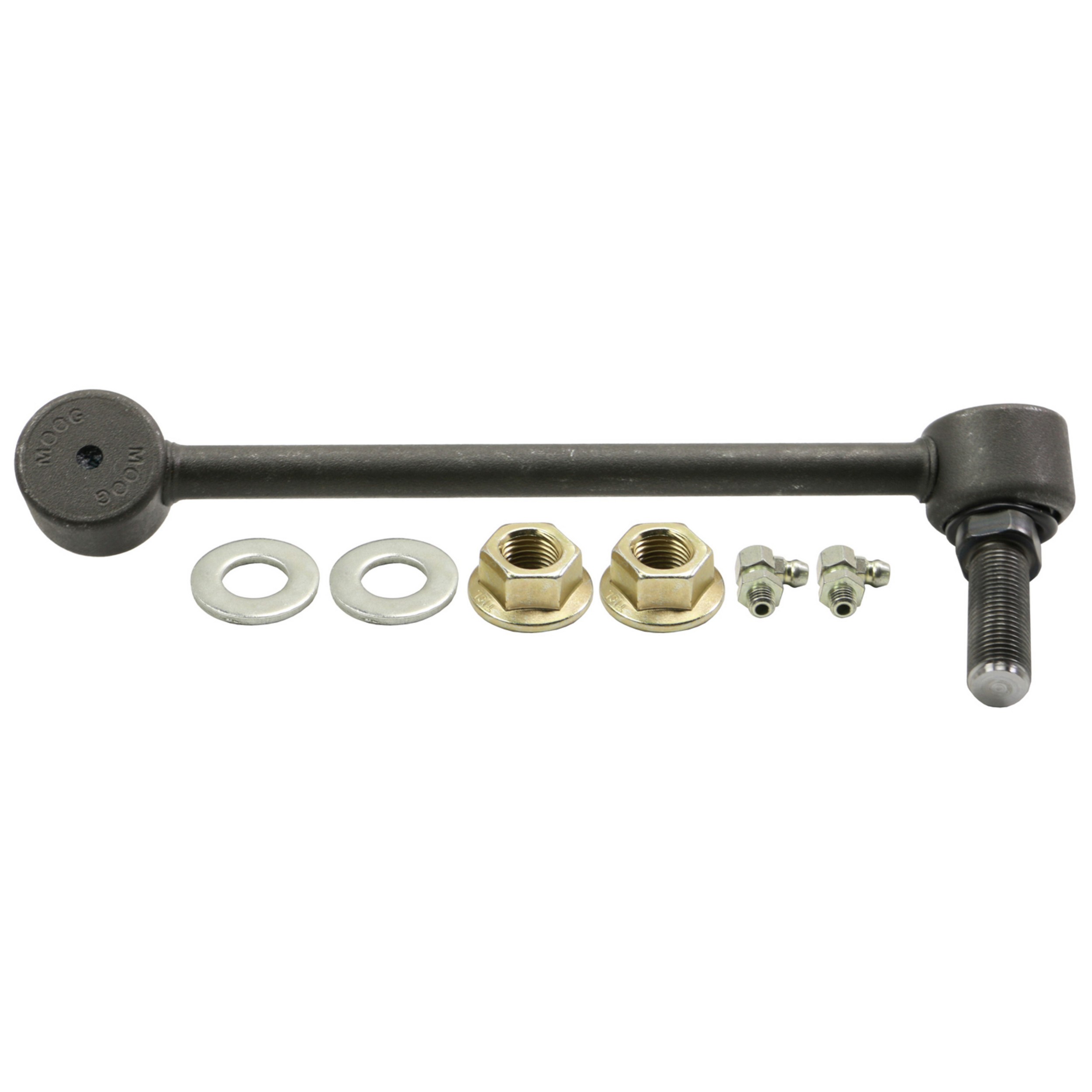 Suspension Stabilizer Bar Link