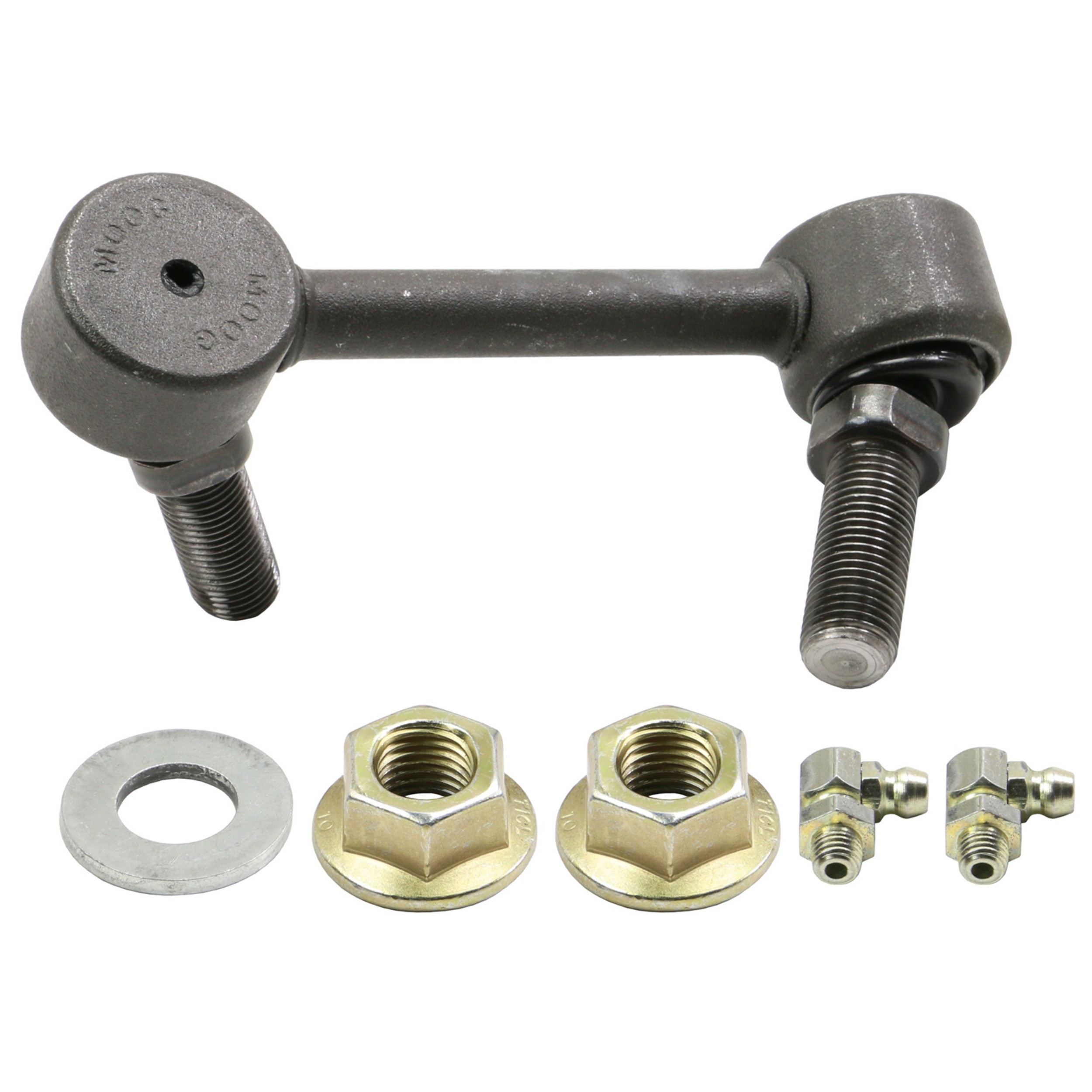 Suspension Stabilizer Bar Link