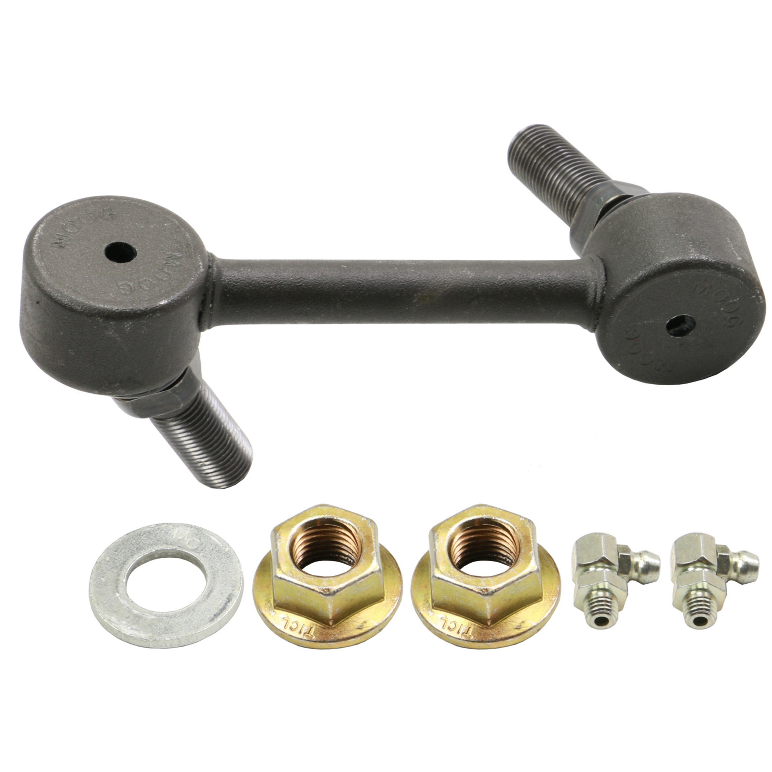 Suspension Stabilizer Bar Link