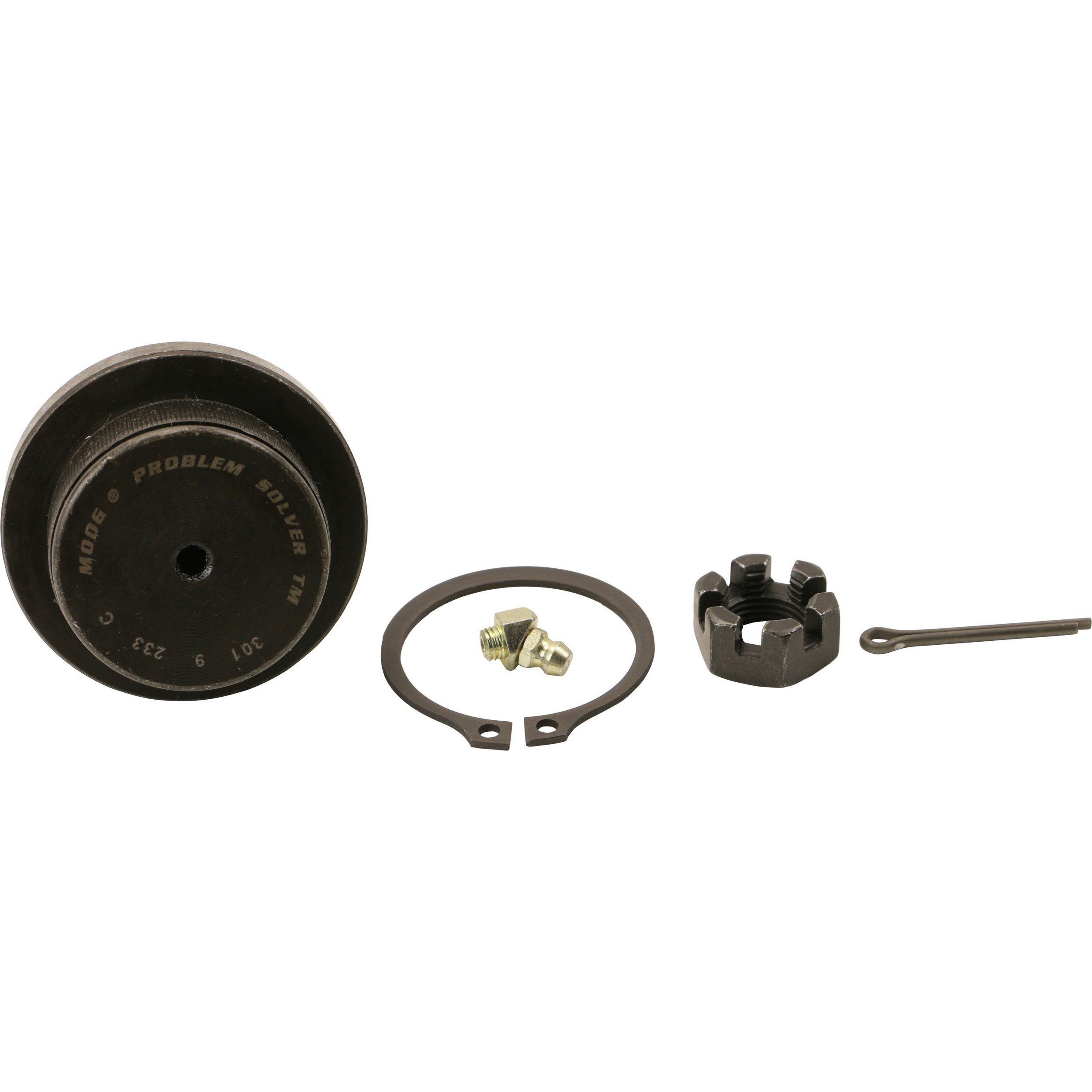 Suspension Ball Joint