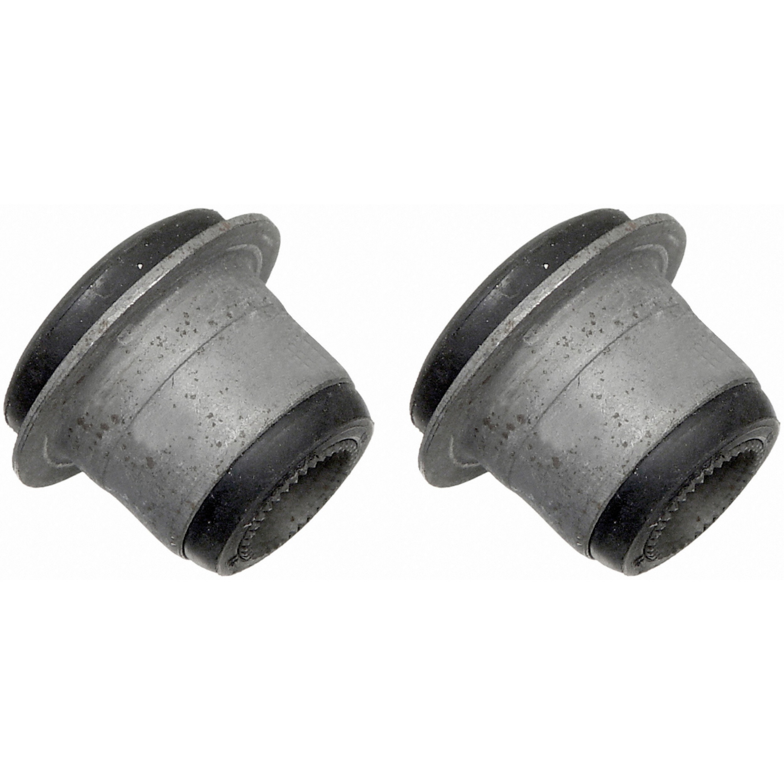 Suspension Control Arm Bushing Kit