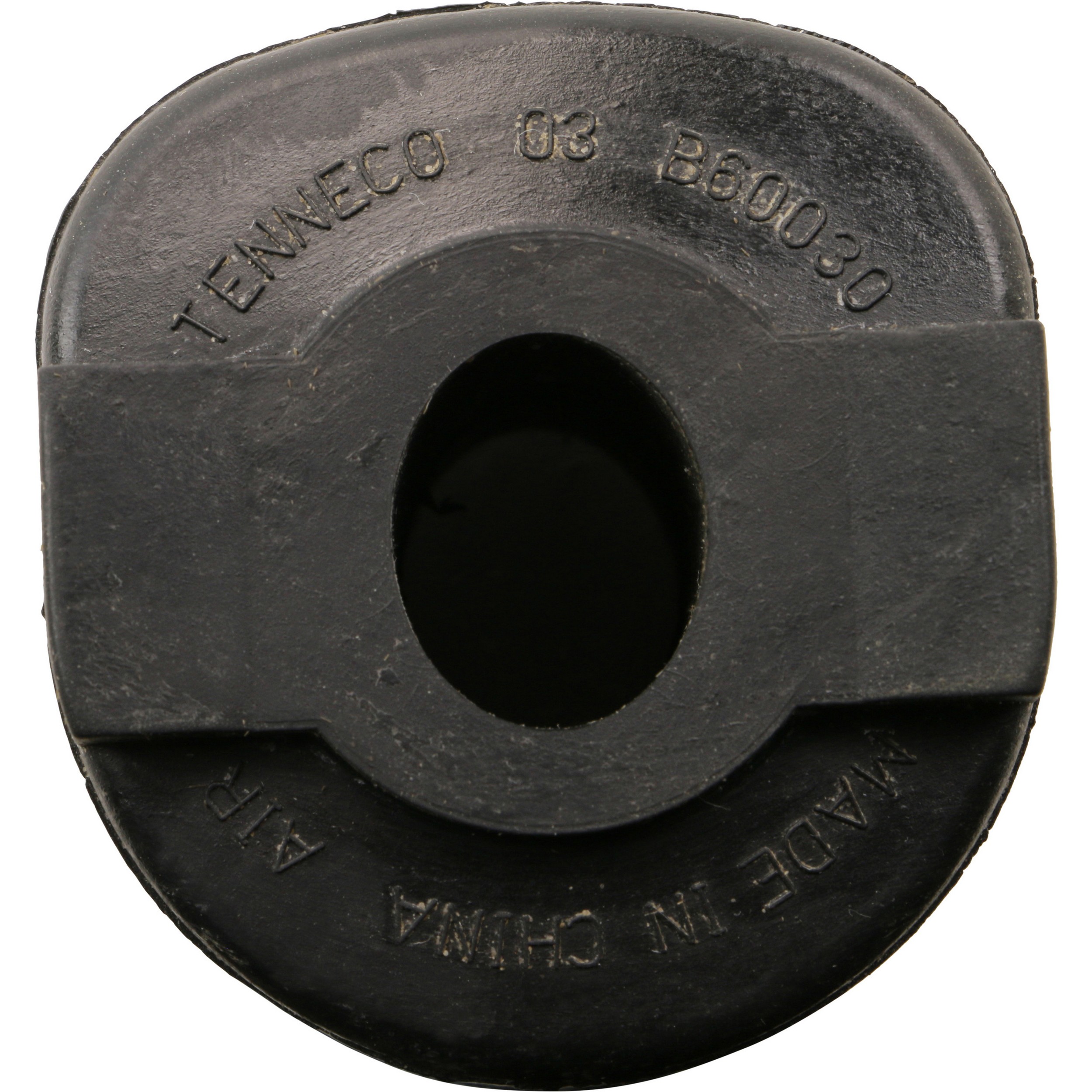 Suspension Control Arm Bushing