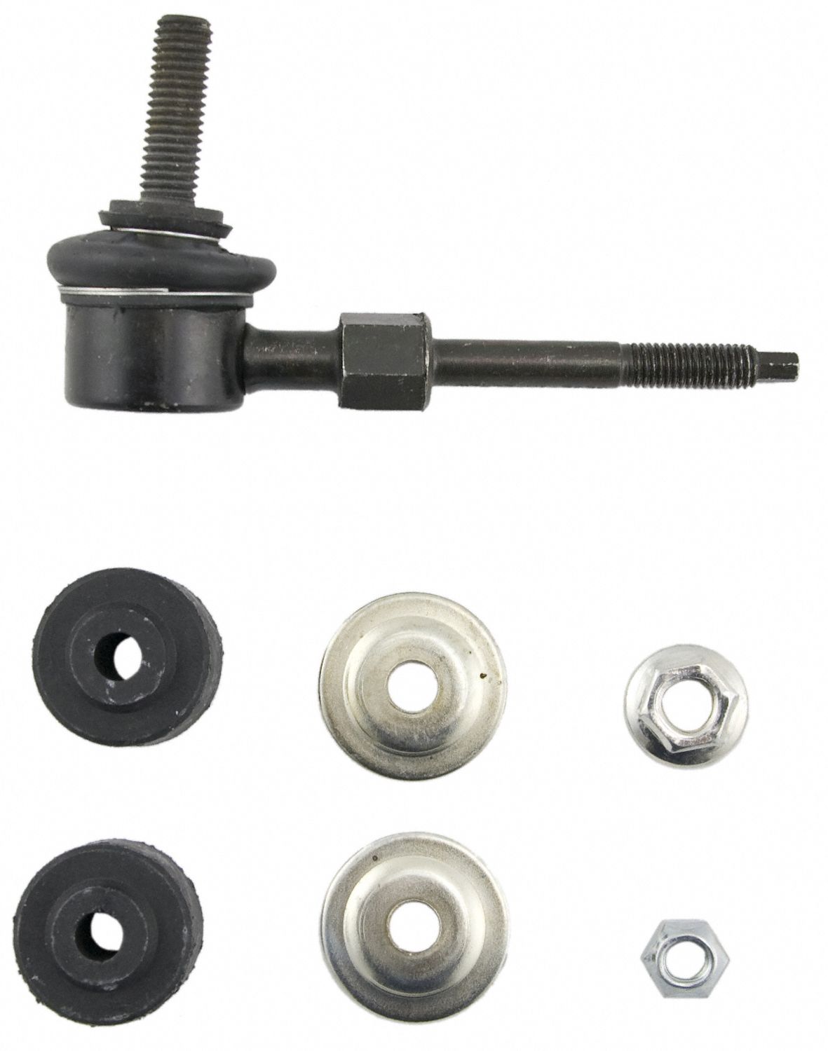 Suspension Stabilizer Bar Link