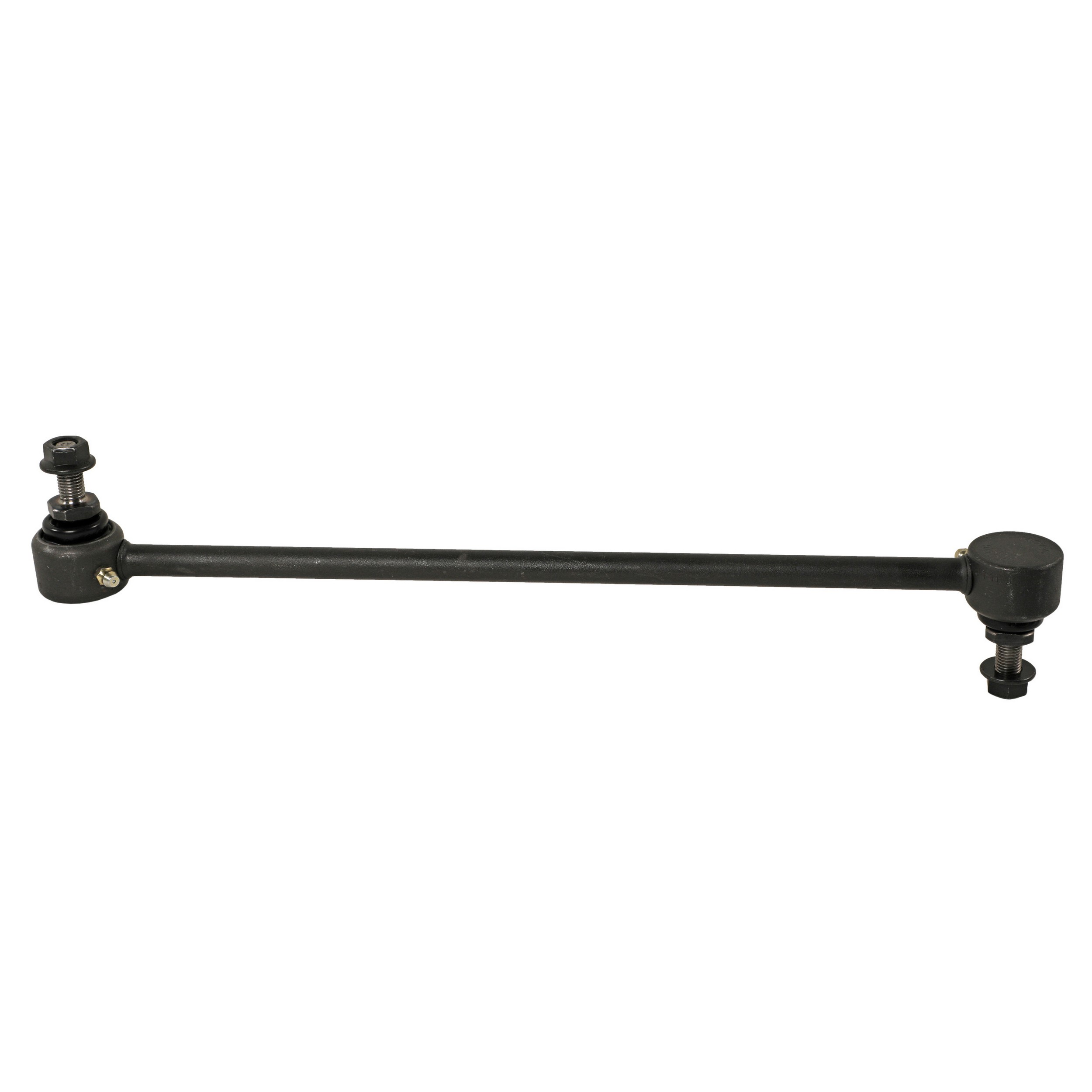 Suspension Stabilizer Bar Link