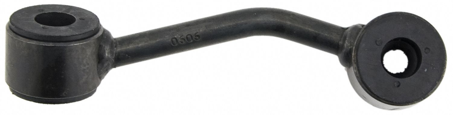 SUSPENSION STABILIZER BAR LINK KIT