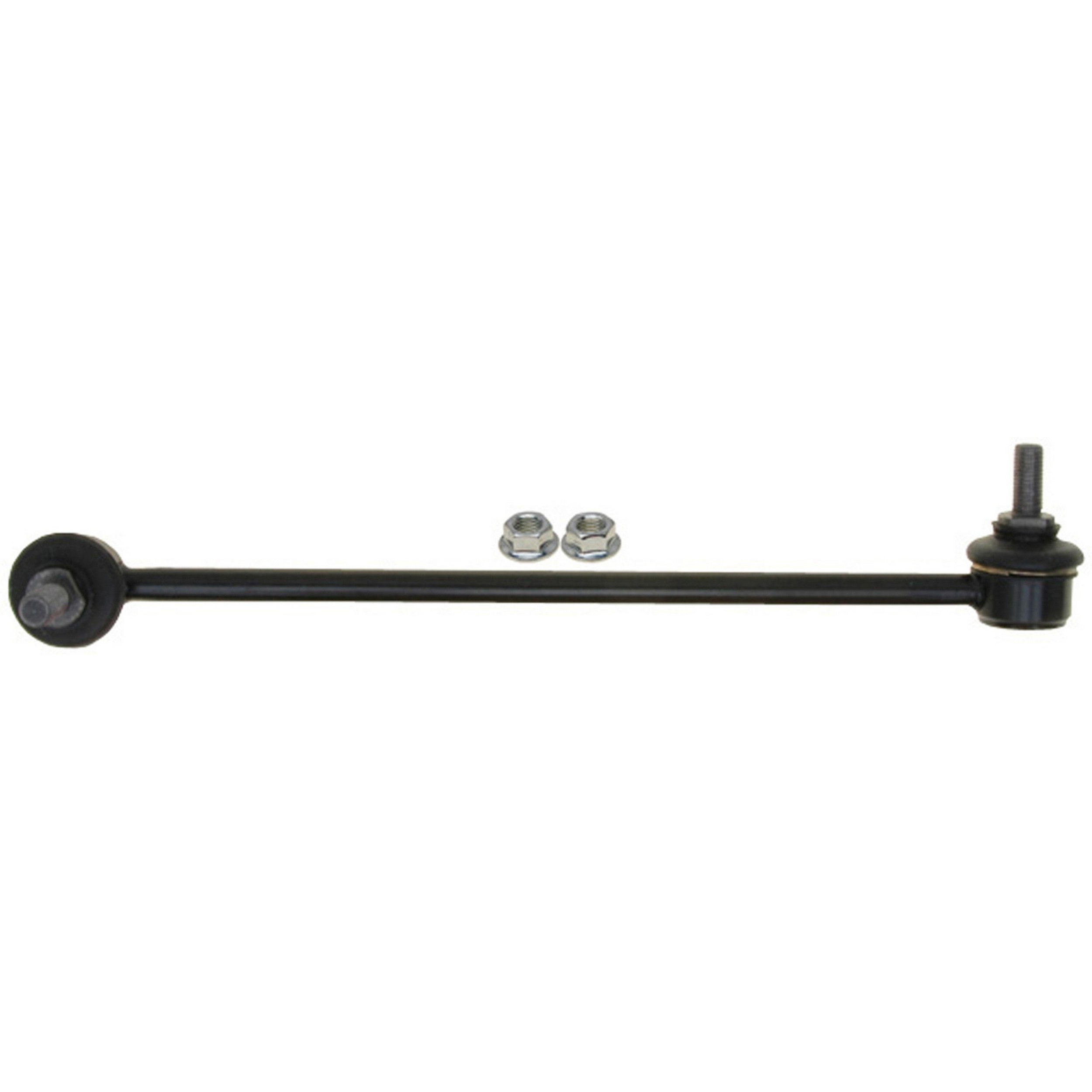 Suspension Stabilizer Bar Link